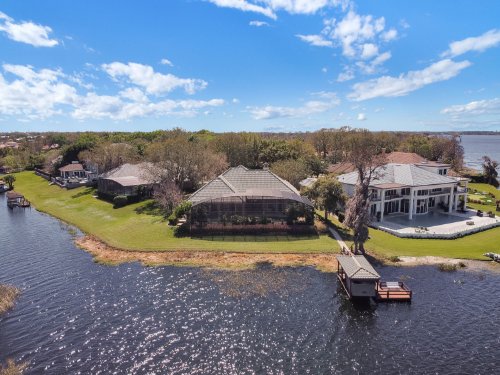6009-lady-bet-drive--orlando--fl-32819----72---dcim-111media-dji-0573.jpg.jpg