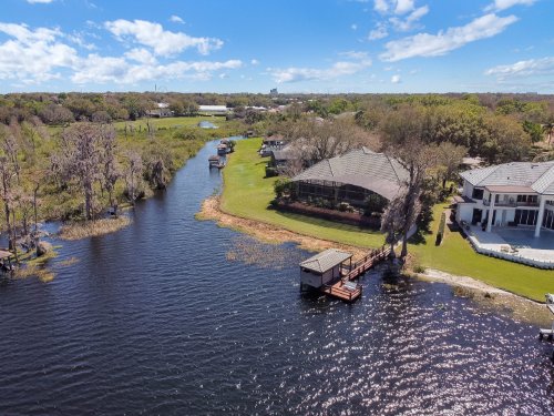 6009-lady-bet-drive--orlando--fl-32819----73---dcim-111media-dji-0574.jpg.jpg