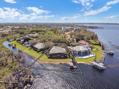 6009-lady-bet-drive--orlando--fl-32819----74---dcim-111media-dji-0576.jpg-edit.jpg