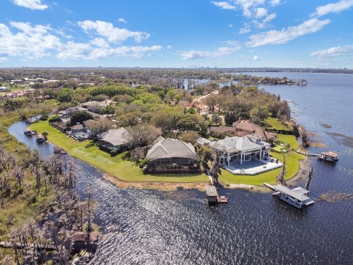 6009-lady-bet-drive--orlando--fl-32819----74---dcim-111media-dji-0576.jpg.jpg