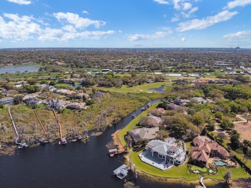 6009-lady-bet-drive--orlando--fl-32819----75---dcim-111media-dji-0581.jpg.jpg