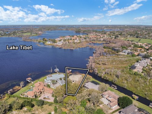 6009-lady-bet-drive--orlando--fl-32819----76---dcim-111media-dji-0584.jpg-edit-edit.jpg