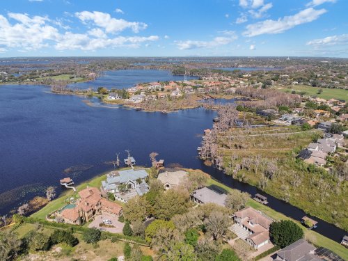 6009-lady-bet-drive--orlando--fl-32819----76---dcim-111media-dji-0584.jpg.jpg