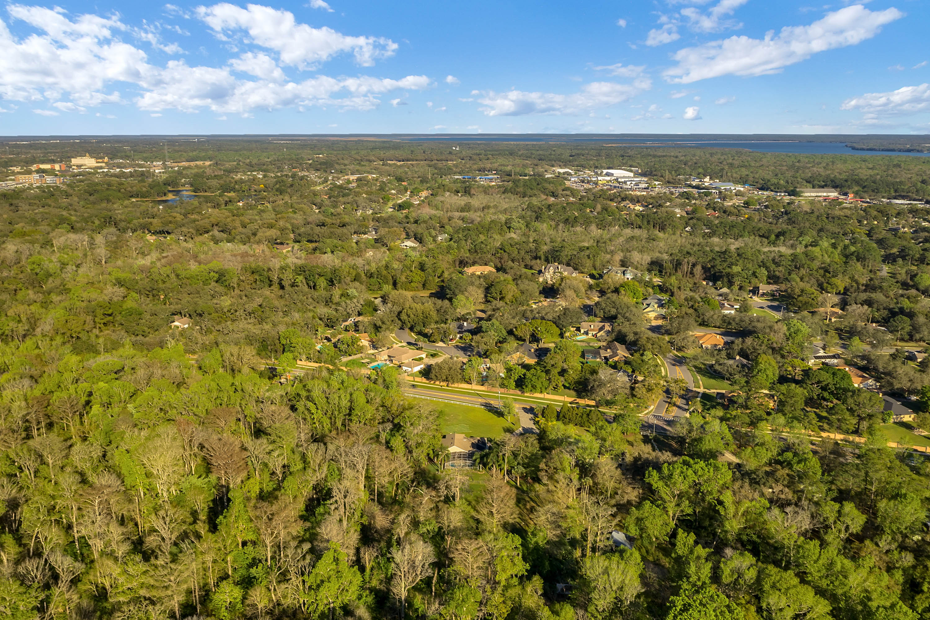 638-south-country-club-road--lake-mary--fl-32746----03.jpg