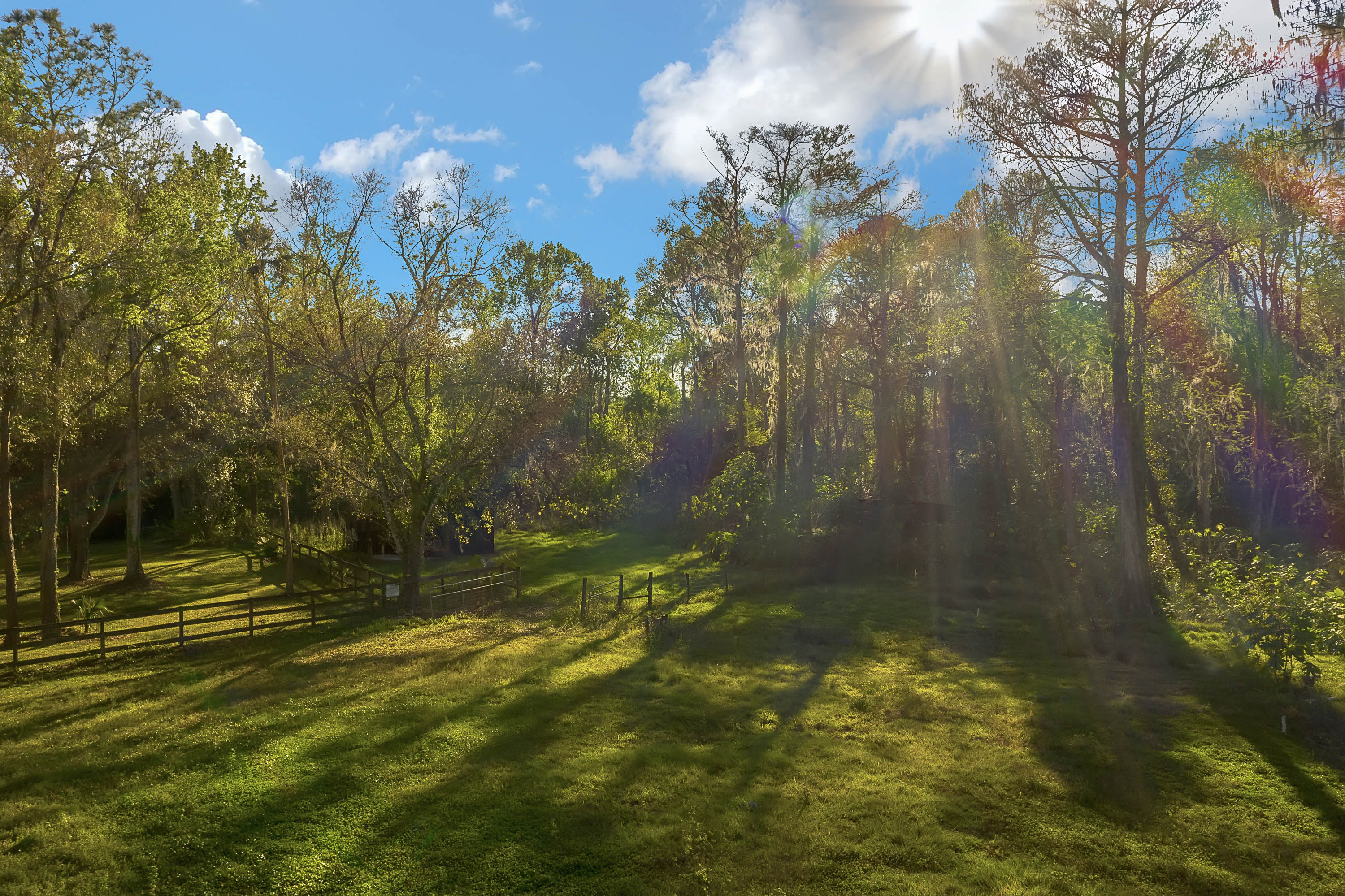 638-south-country-club-road--lake-mary--fl-32746----05.jpg