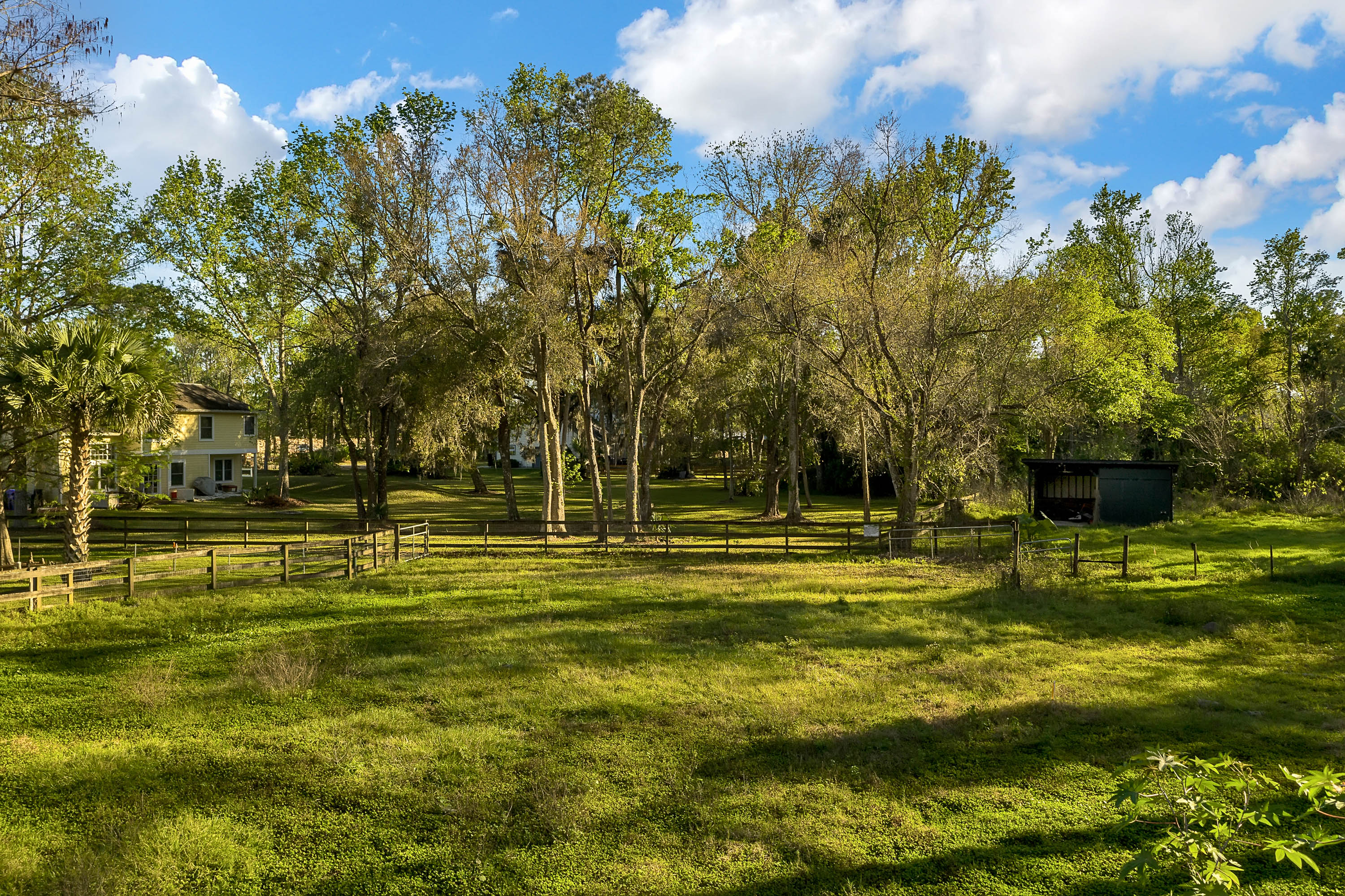 638-south-country-club-road--lake-mary--fl-32746----06.jpg