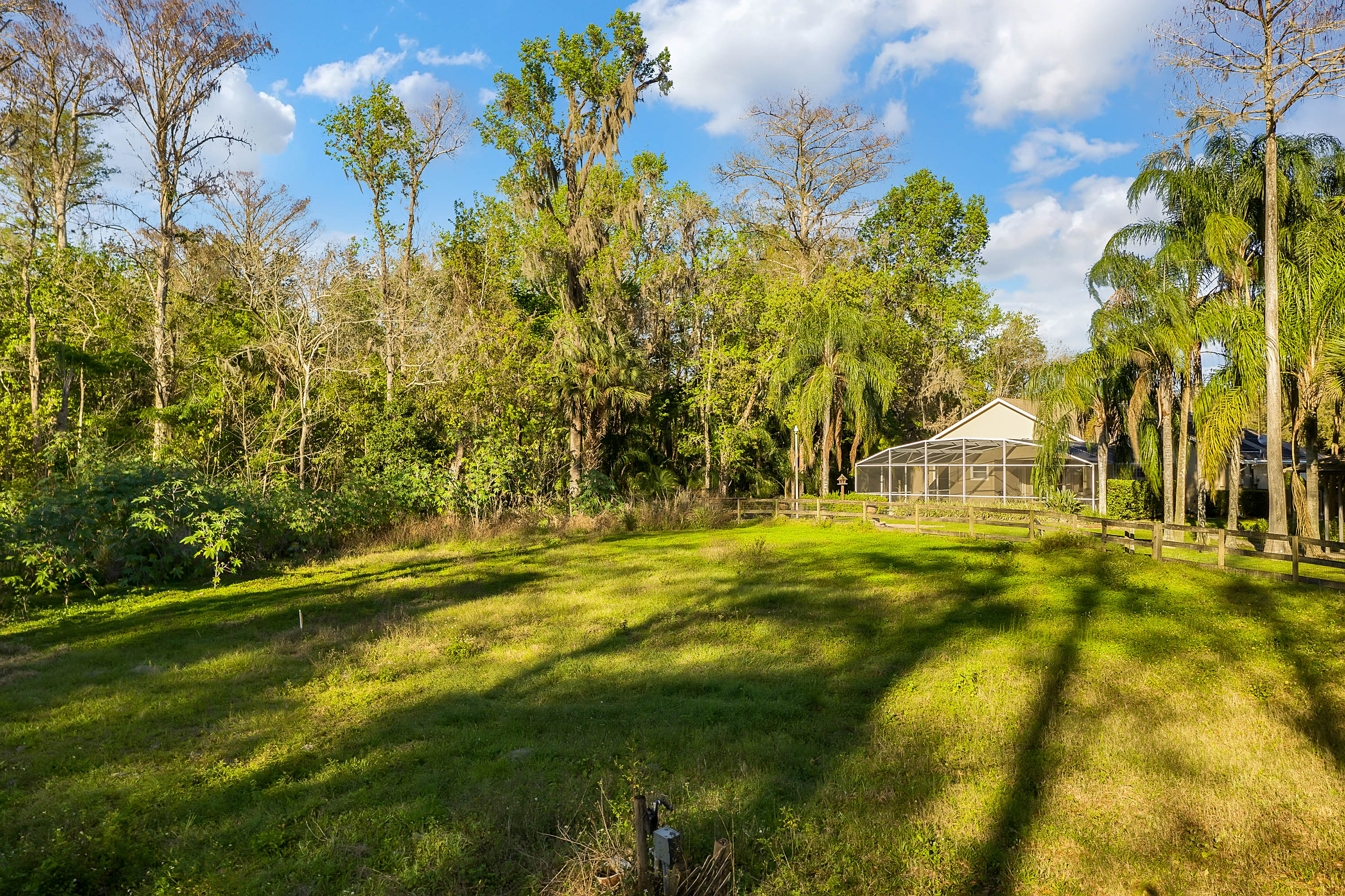 638-south-country-club-road--lake-mary--fl-32746----10.jpg