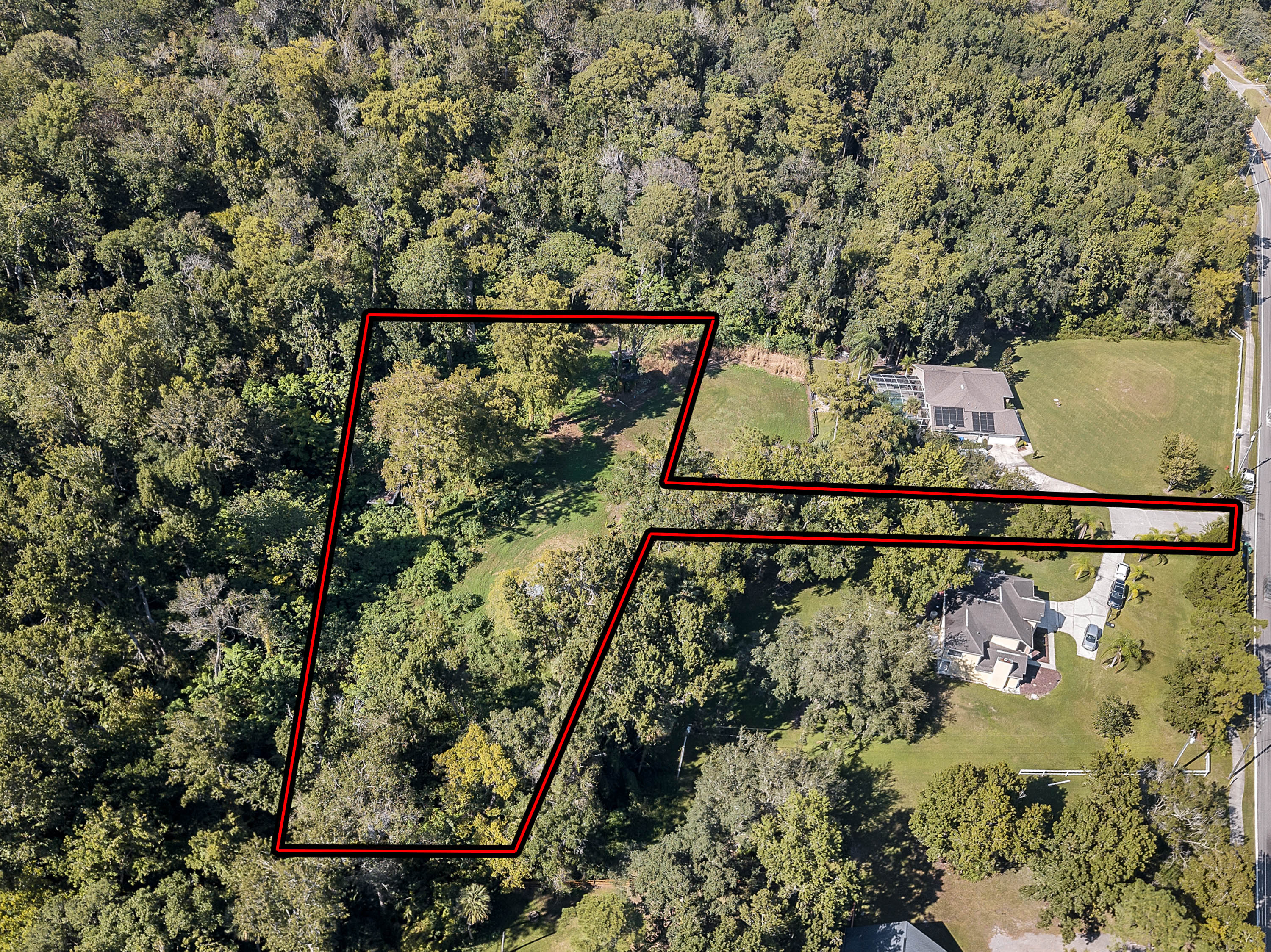 638-south-country-club-road--lake-mary--fl-32746---aerial-outlines--1-.jpg