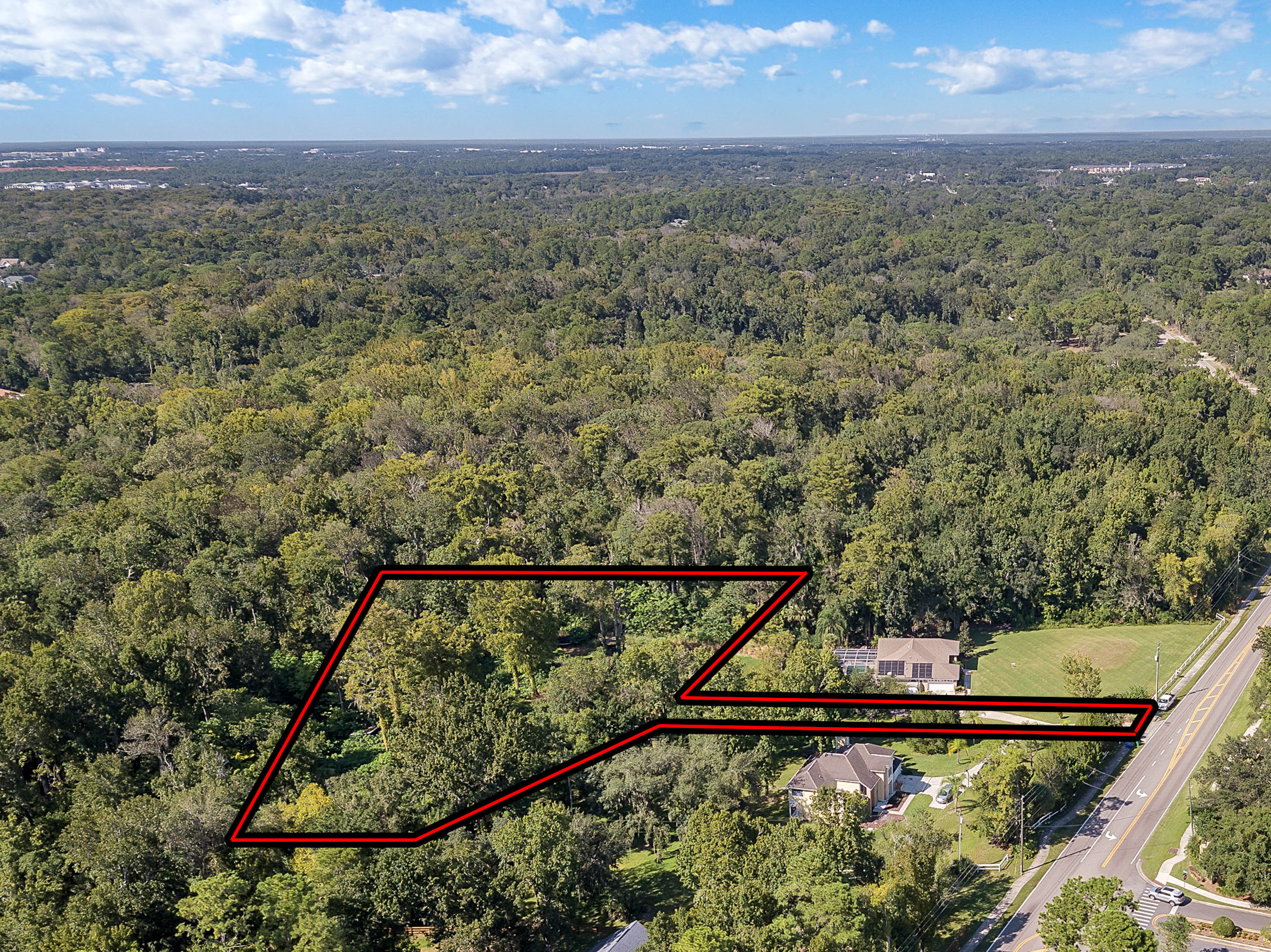 638-south-country-club-road--lake-mary--fl-32746---aerial-outlines--2-.jpg