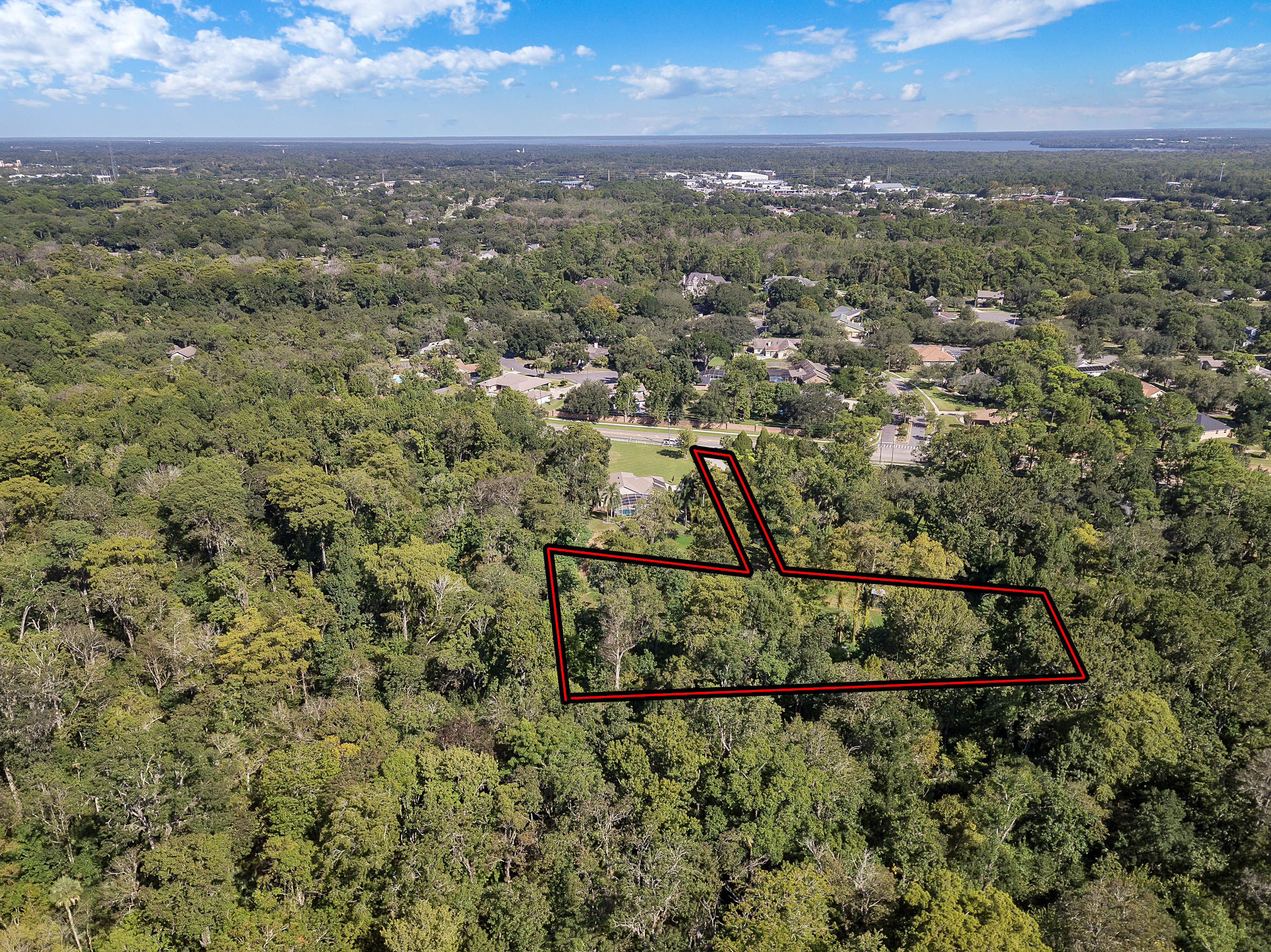 638-south-country-club-road--lake-mary--fl-32746---aerial-outlines--3-.jpg