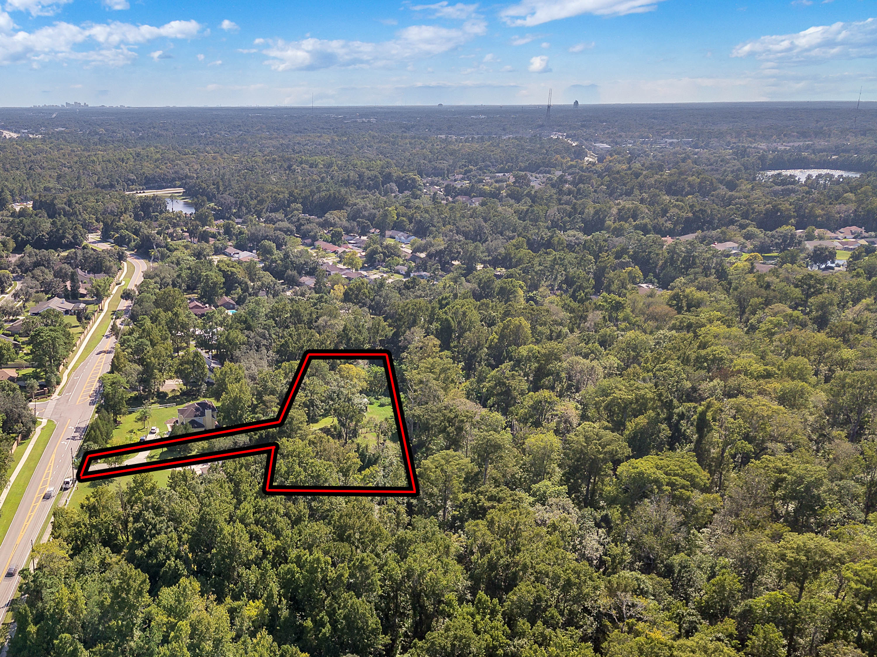638-south-country-club-road--lake-mary--fl-32746---aerial-outlines--4-.jpg