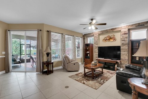 179-balmy-coast-road--groveland--fl-34736---13.jpg