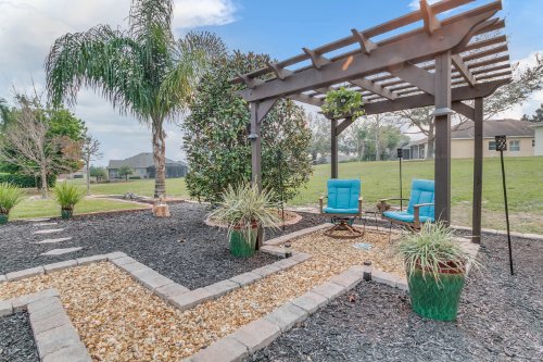179-balmy-coast-road--groveland--fl-34736---24.jpg