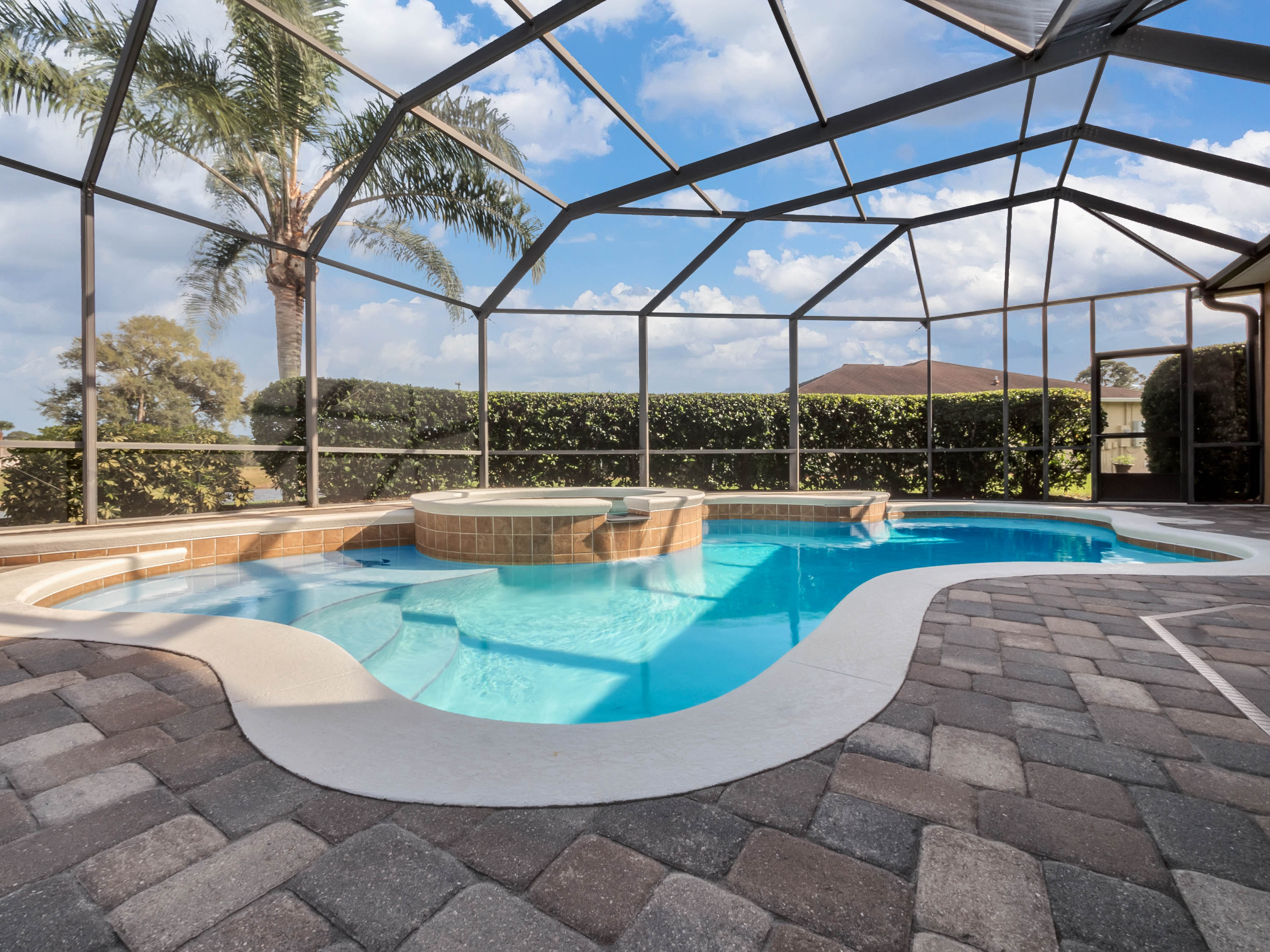 407-northstar-lane--edgewater--fl-32141----05.jpg