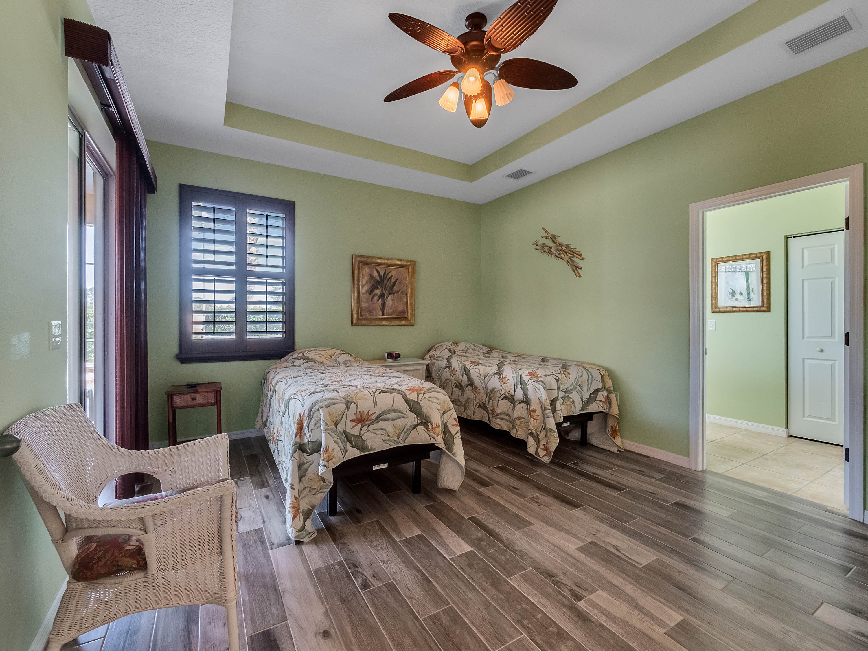 407-northstar-lane--edgewater--fl-32141----07.jpg