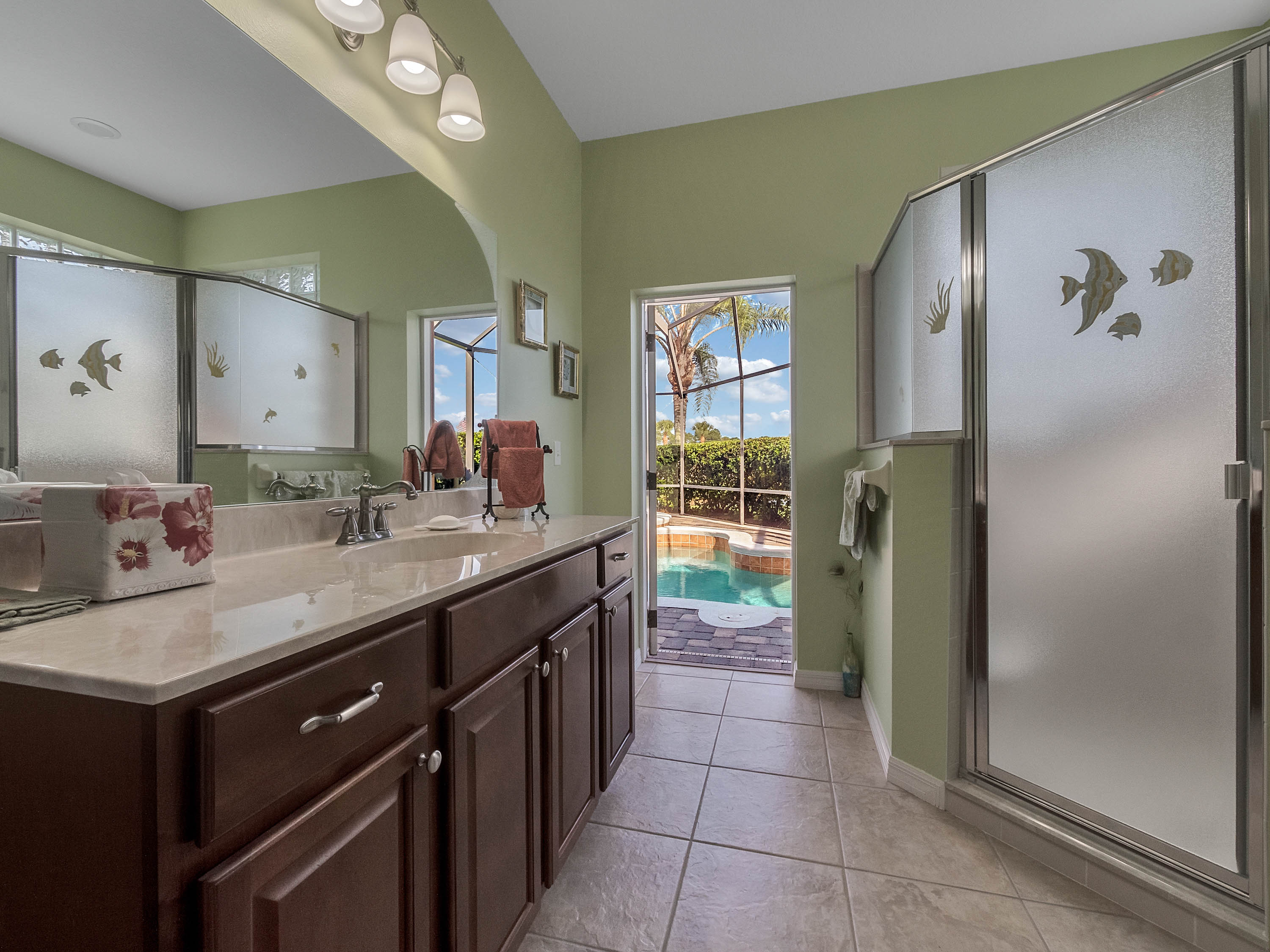 407-northstar-lane--edgewater--fl-32141----08.jpg