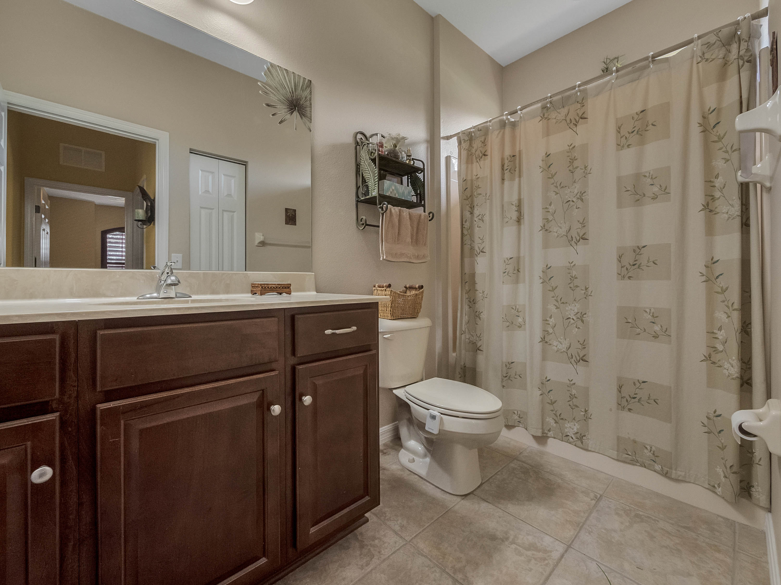 407-northstar-lane--edgewater--fl-32141----11.jpg