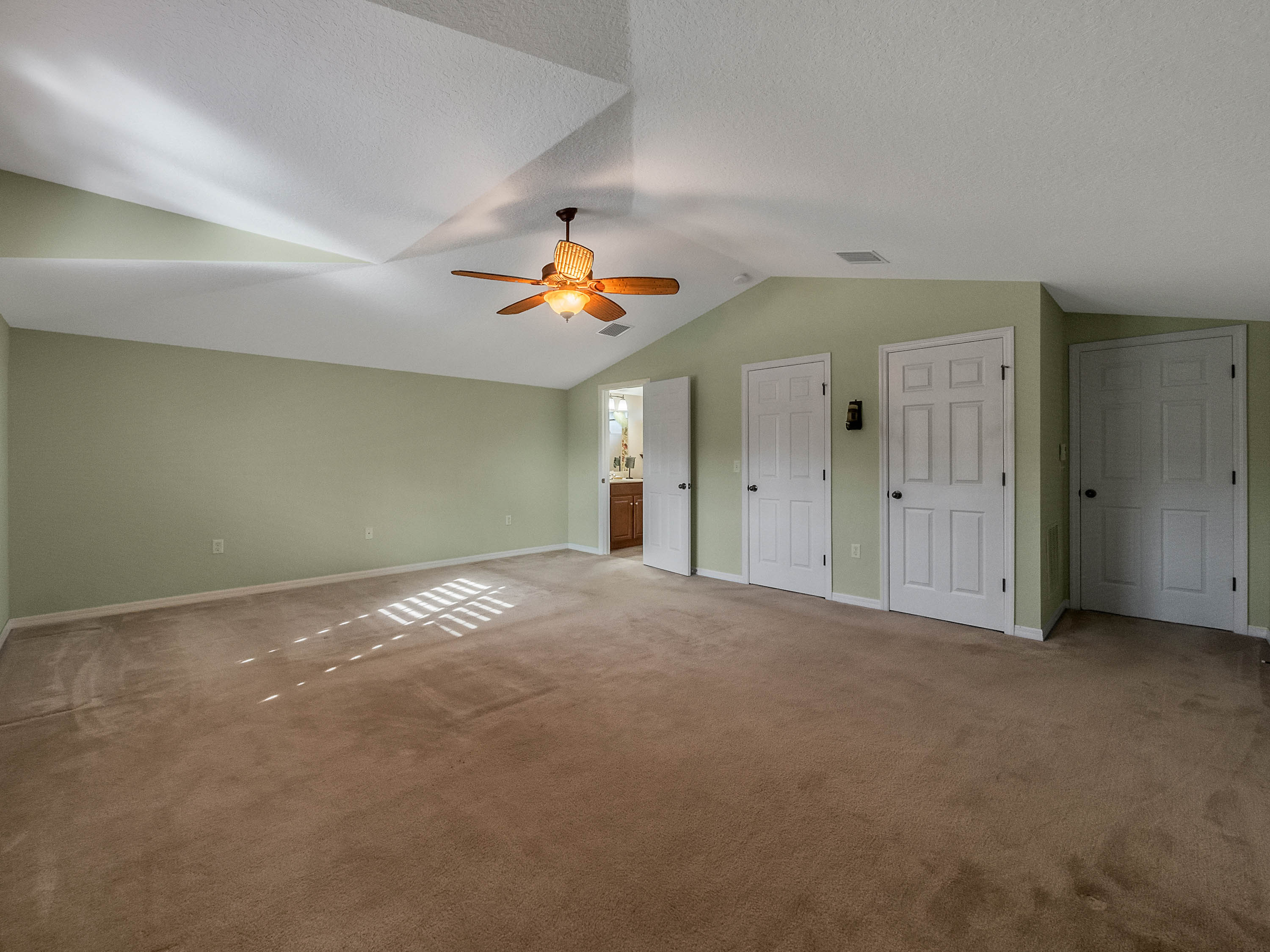 407-northstar-lane--edgewater--fl-32141----13.jpg