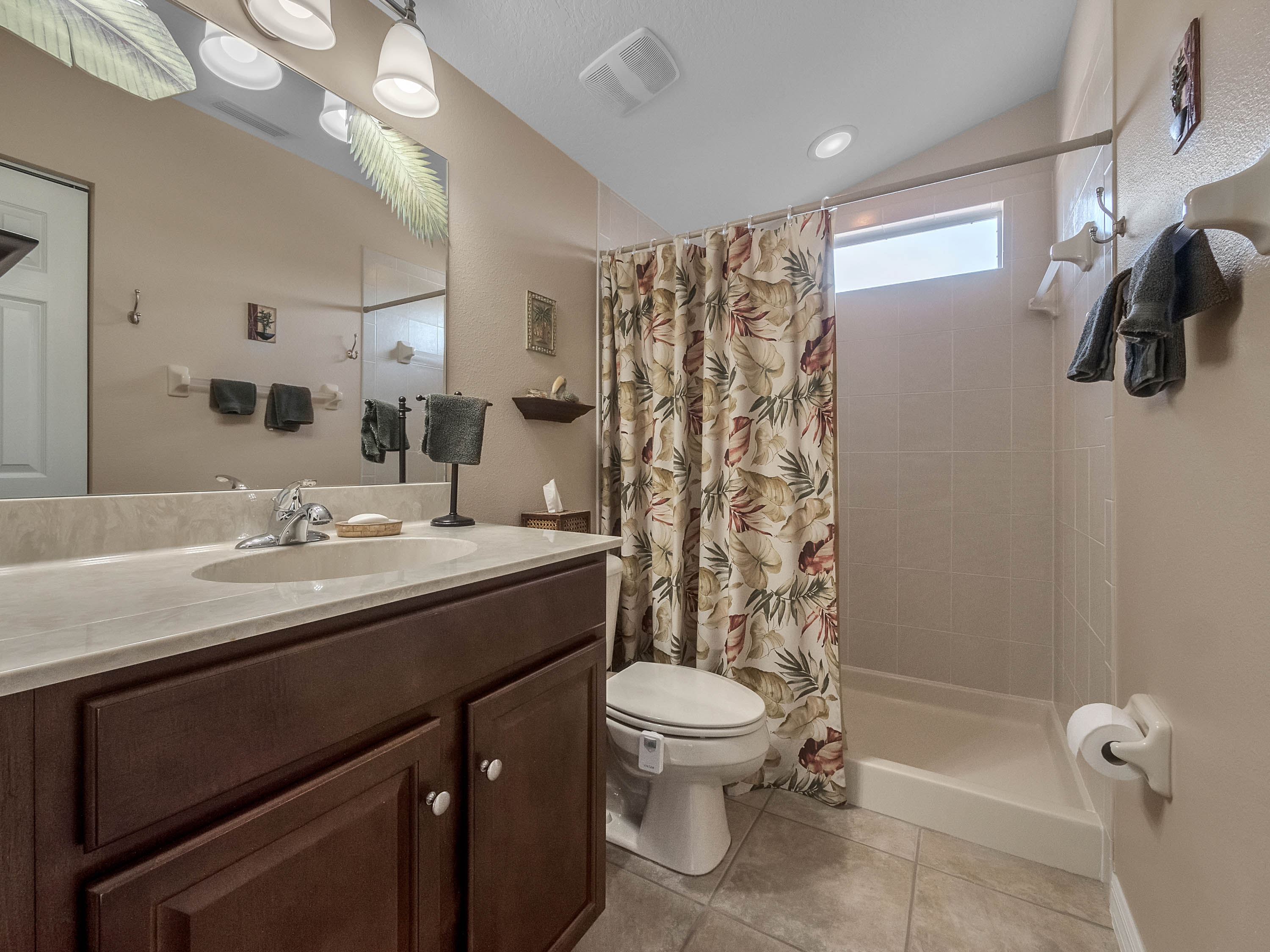 407-northstar-lane--edgewater--fl-32141----14.jpg