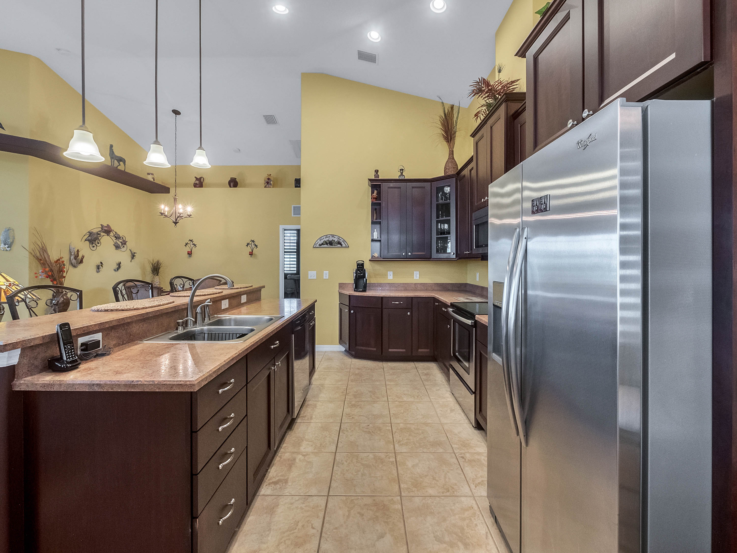 407-northstar-lane--edgewater--fl-32141----15.jpg
