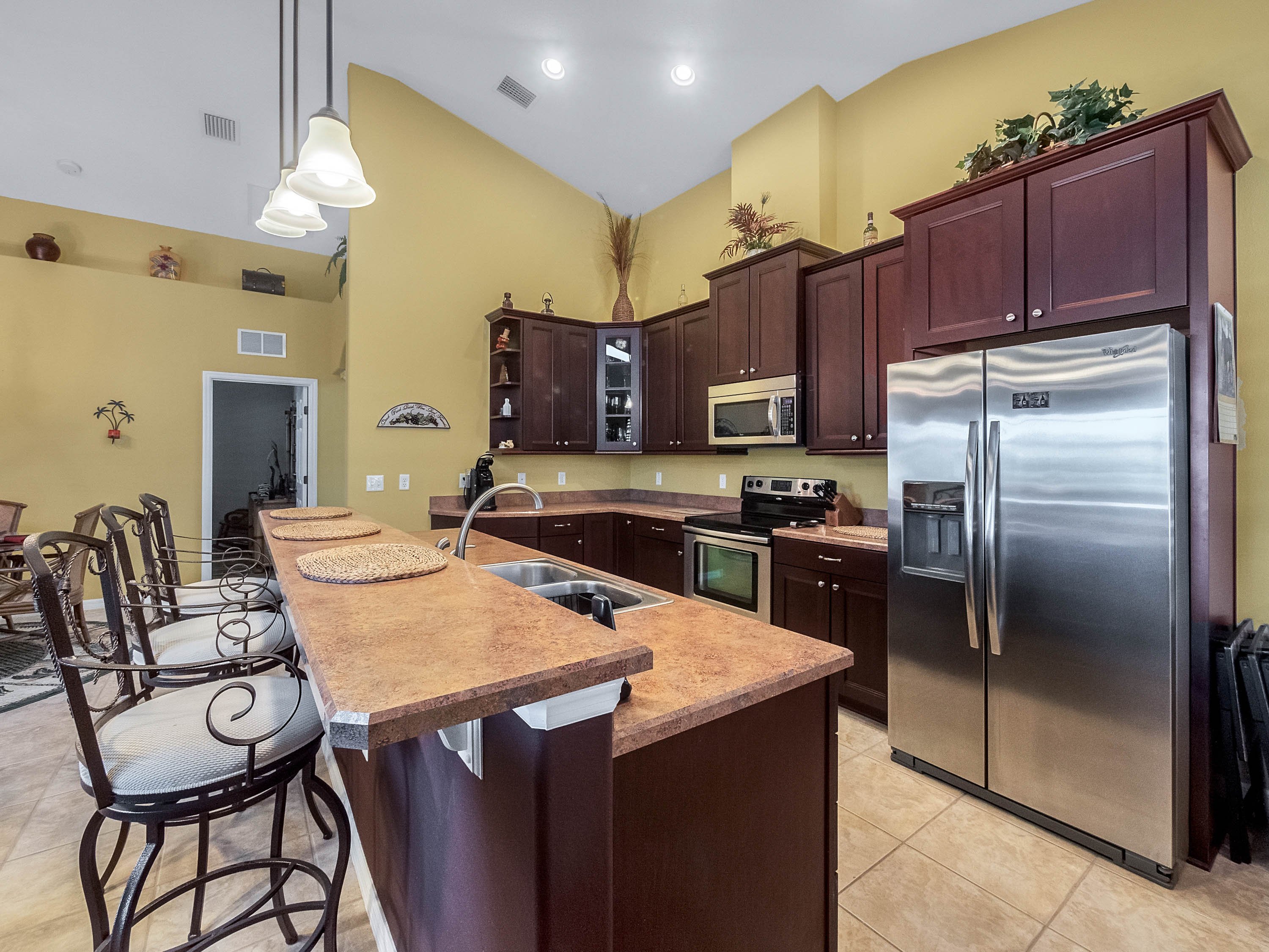 407-northstar-lane--edgewater--fl-32141----16.jpg
