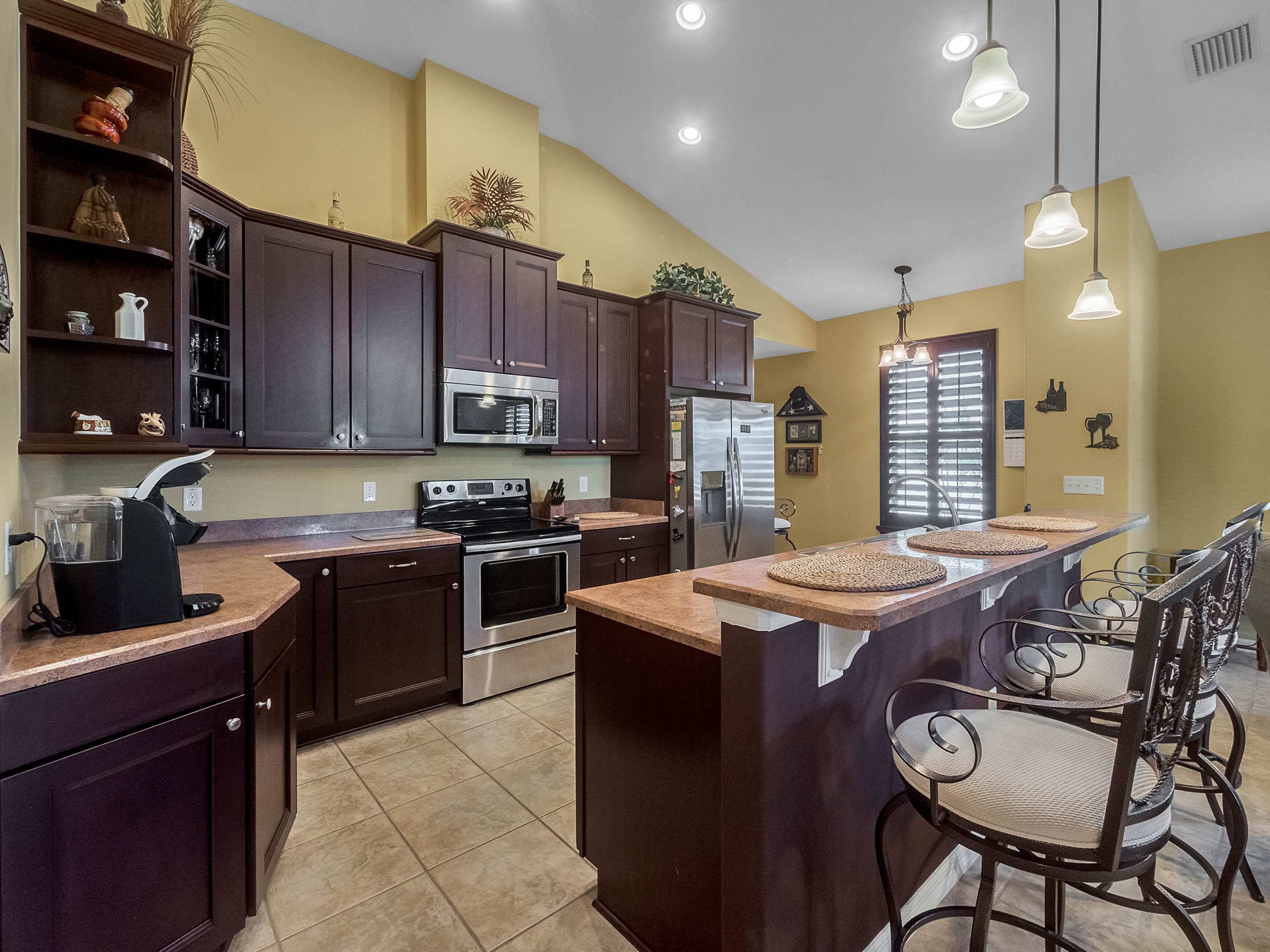 407-northstar-lane--edgewater--fl-32141----17.jpg