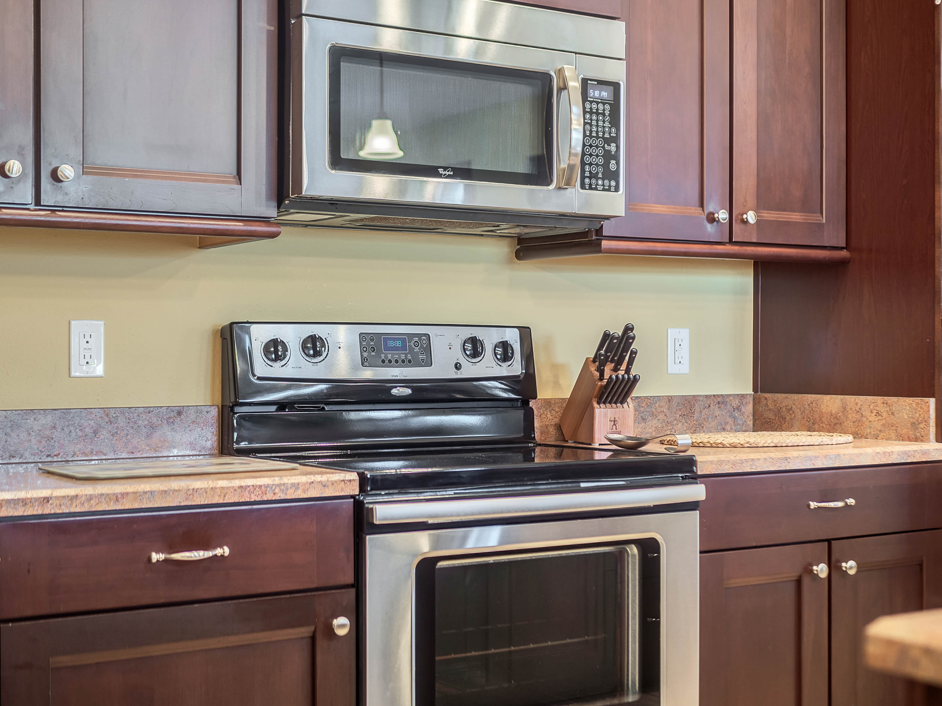 407-northstar-lane--edgewater--fl-32141----18.jpg