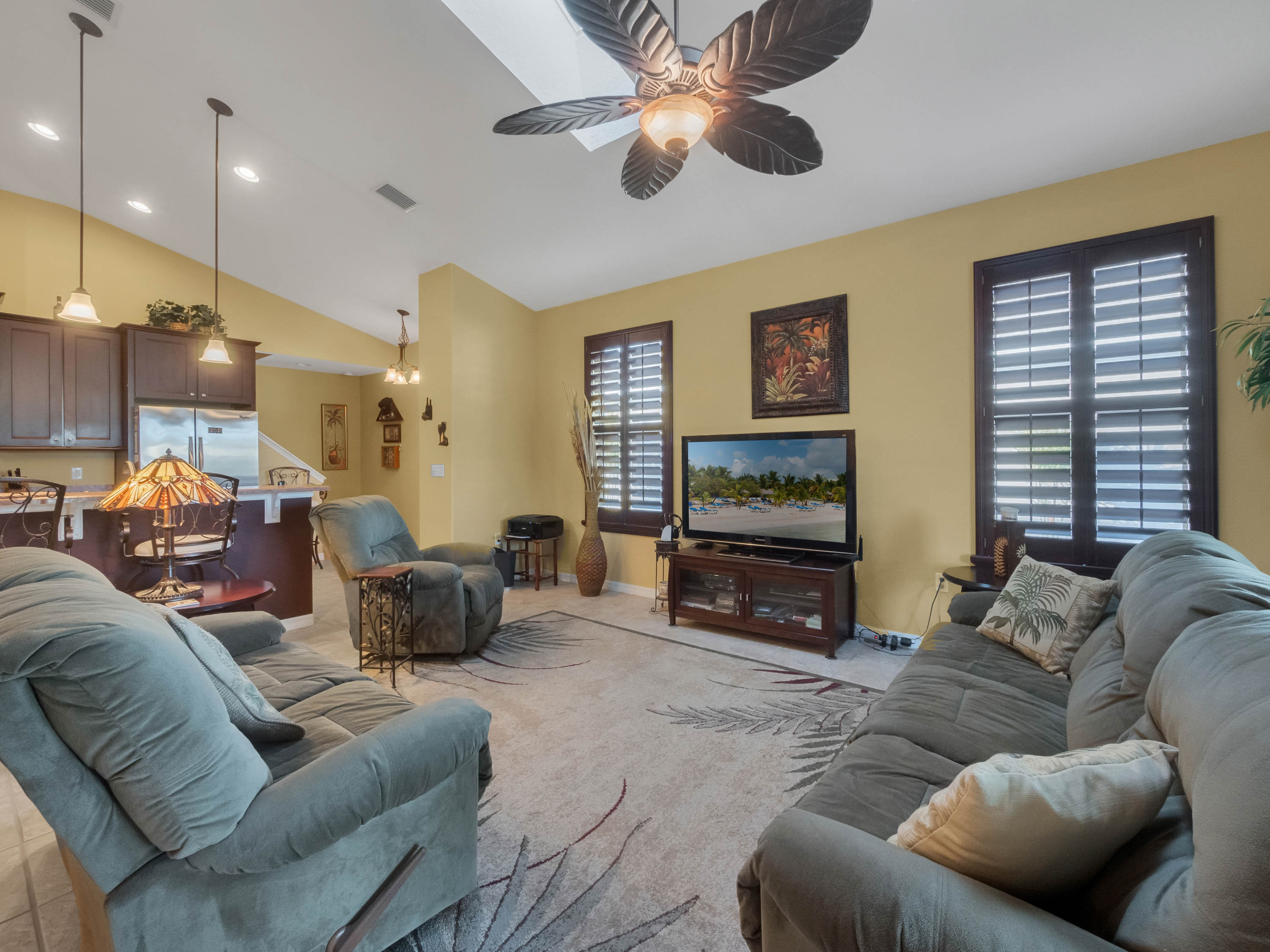 407-northstar-lane--edgewater--fl-32141----23.jpg