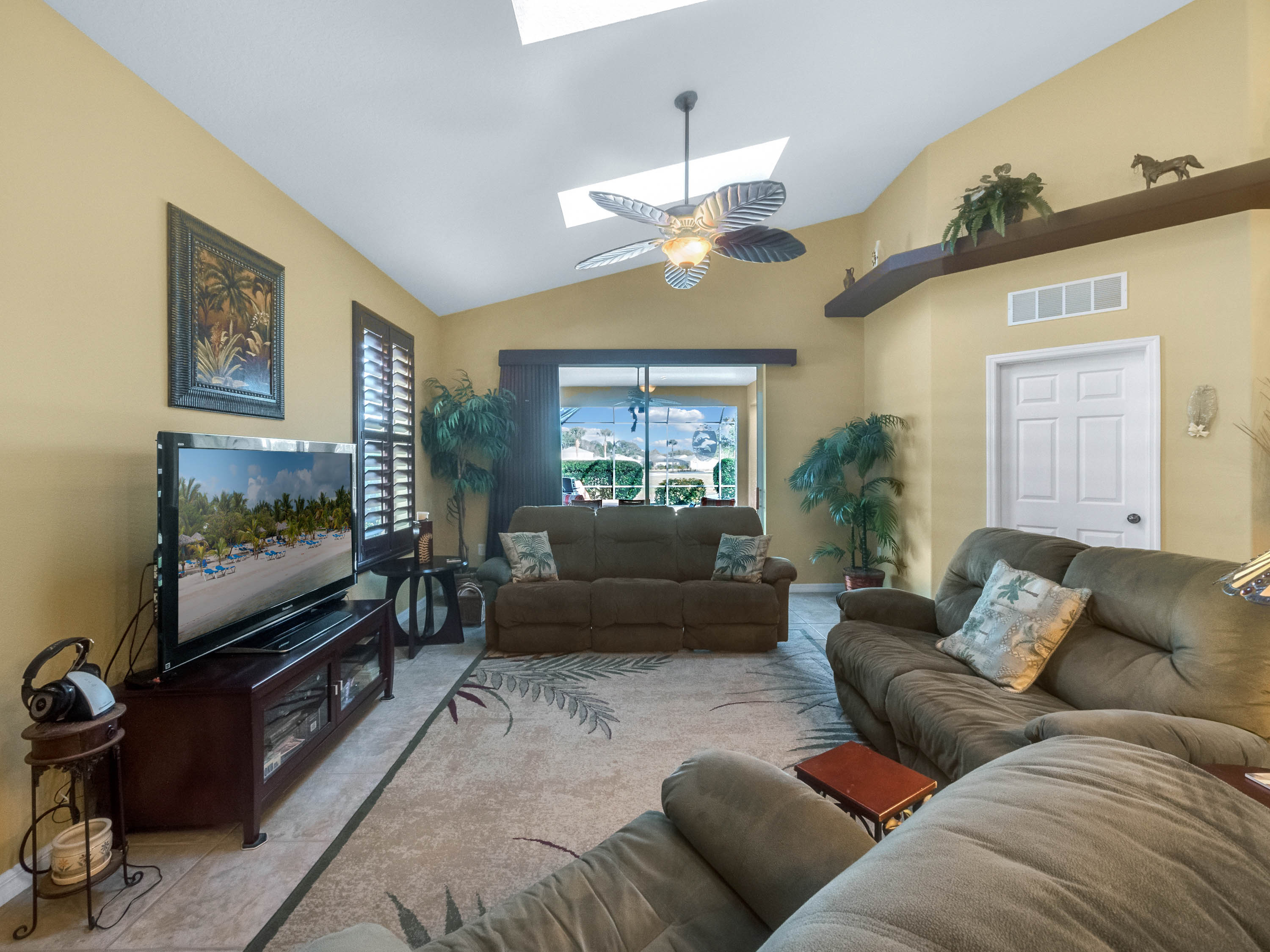 407-northstar-lane--edgewater--fl-32141----24.jpg