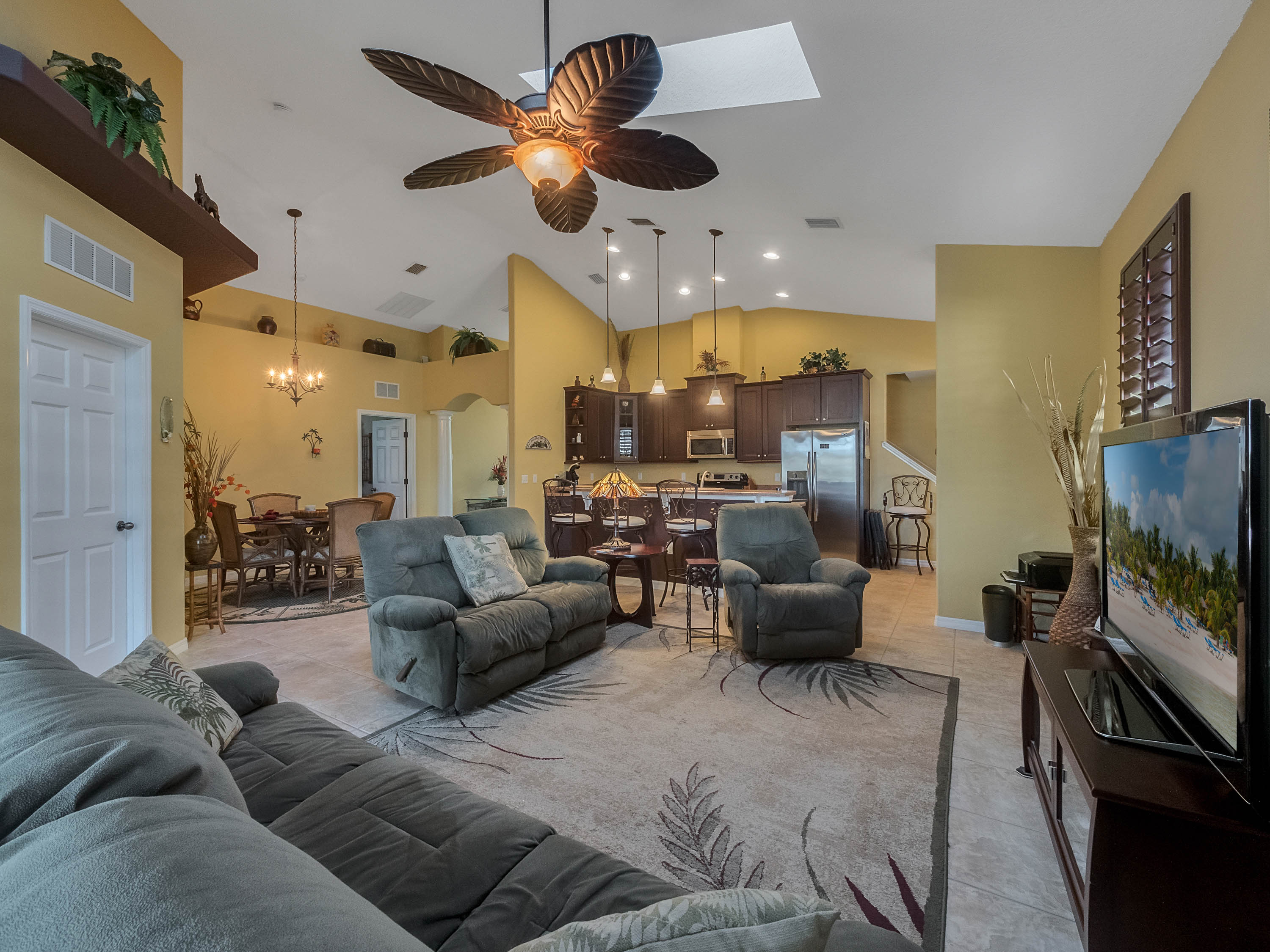 407-northstar-lane--edgewater--fl-32141----25.jpg