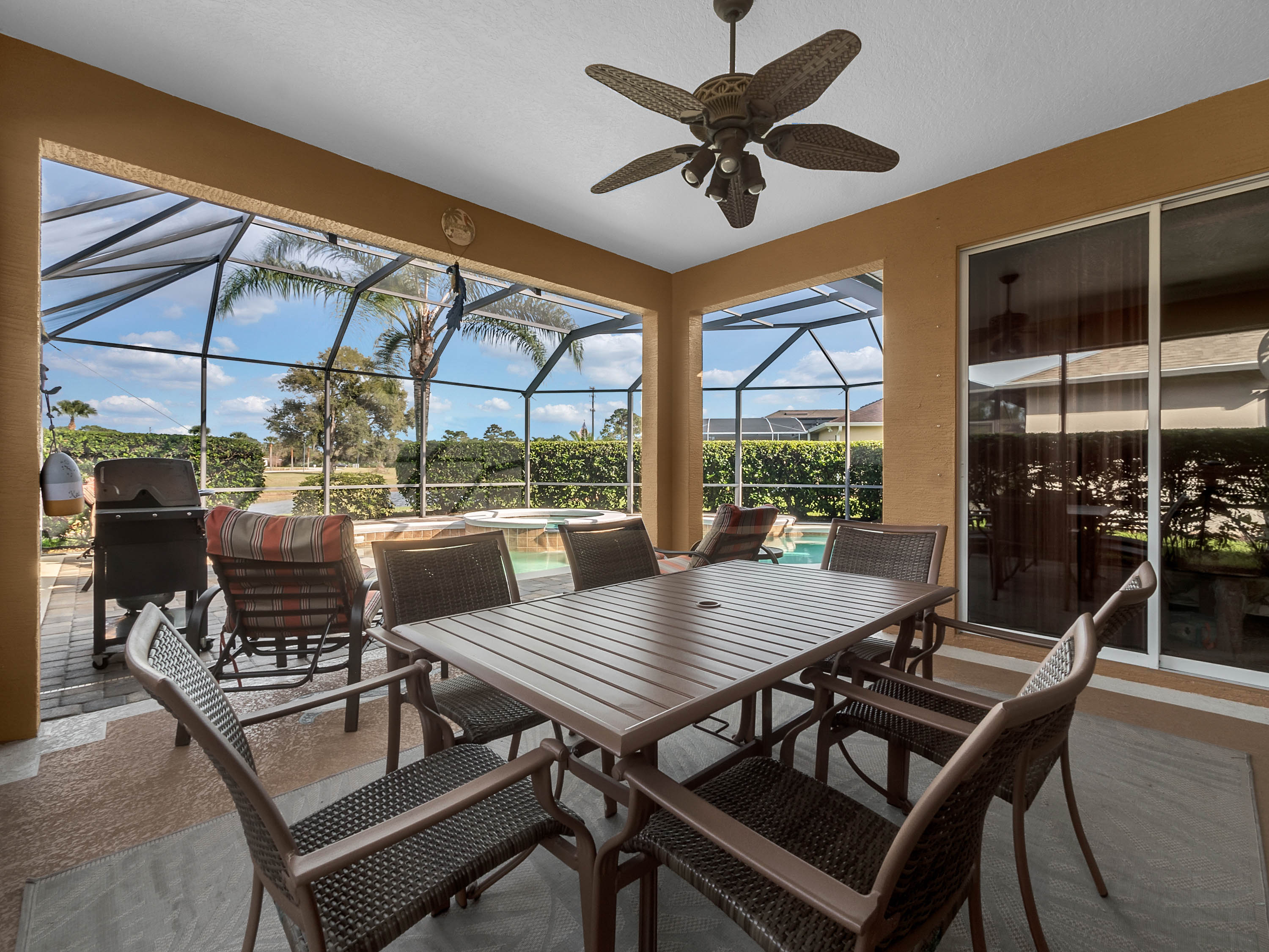 407-northstar-lane--edgewater--fl-32141----27.jpg