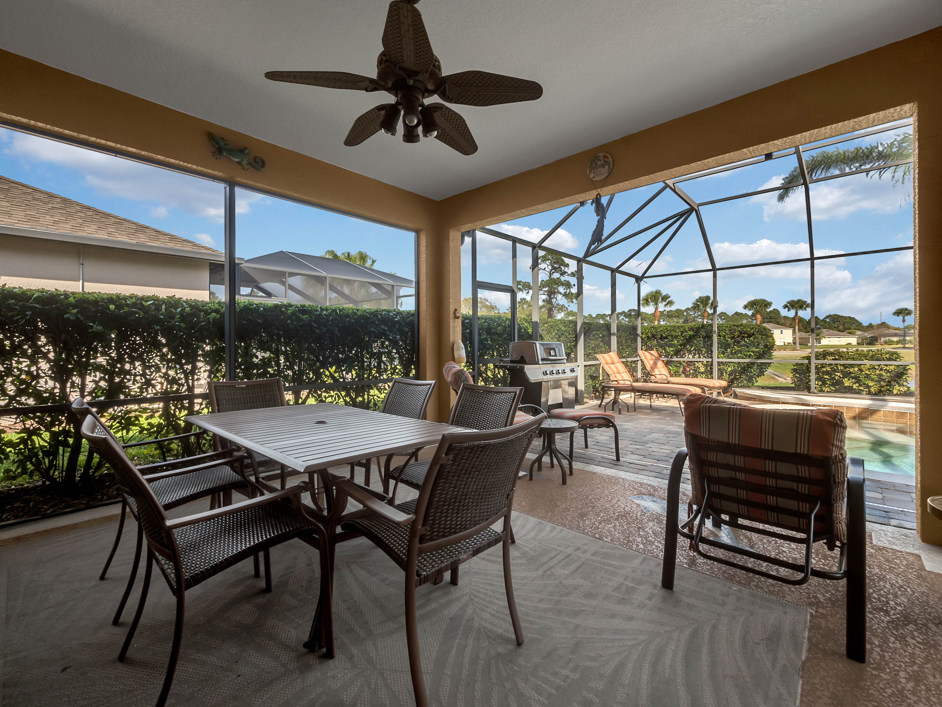 407-northstar-lane--edgewater--fl-32141----28.jpg