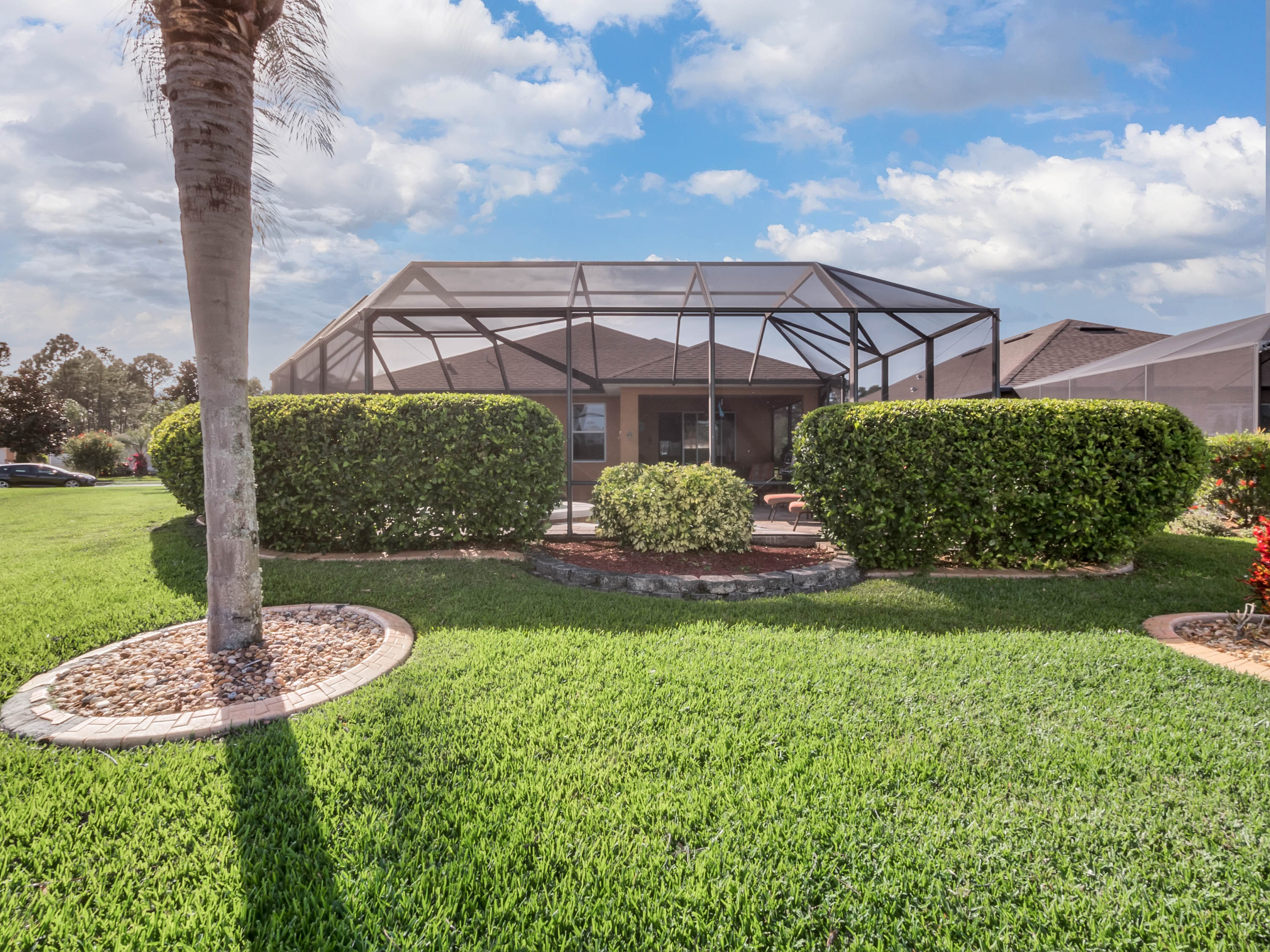 407-northstar-lane--edgewater--fl-32141----29.jpg