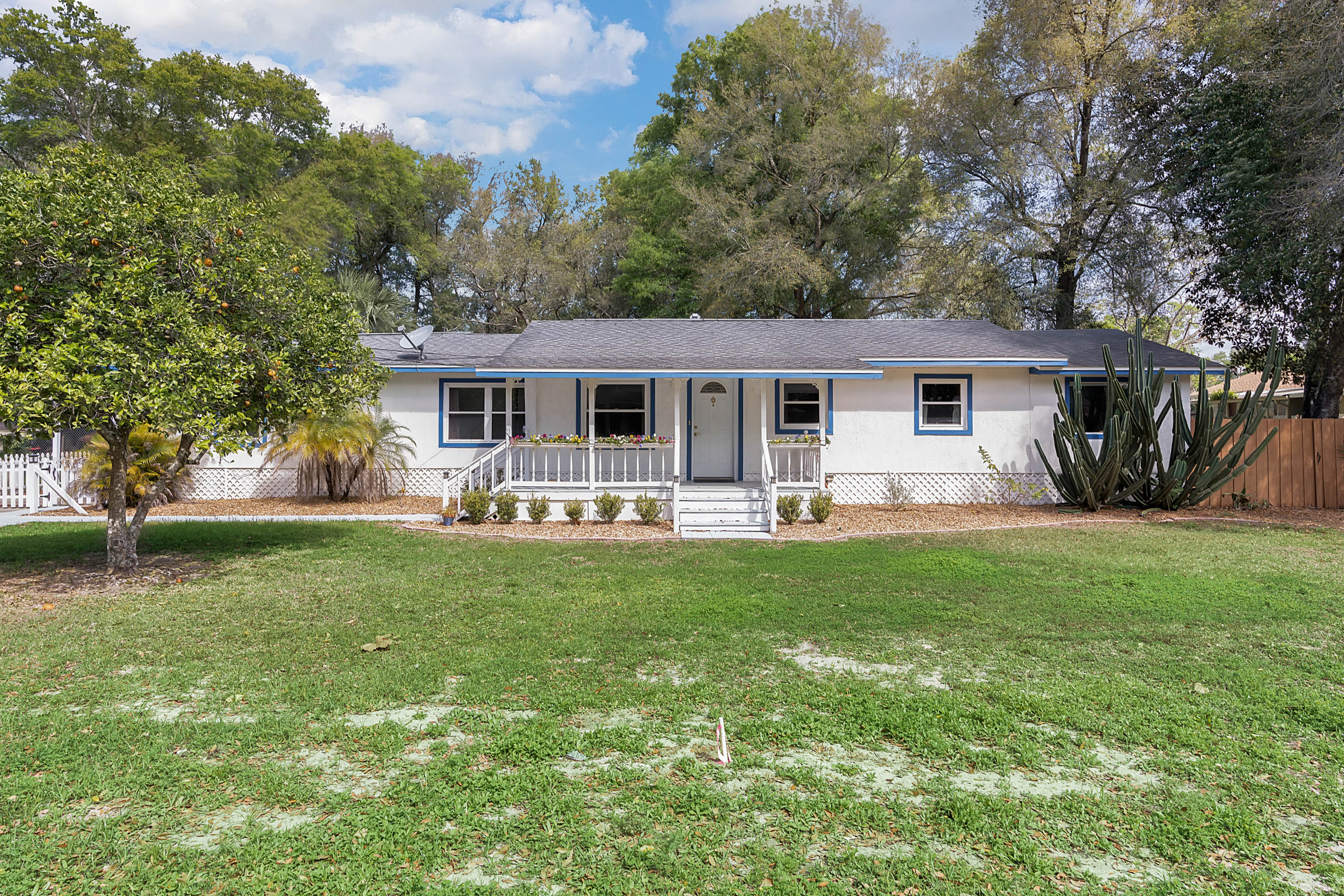 465-palm-terrace--deland--fl-32724----01.jpg