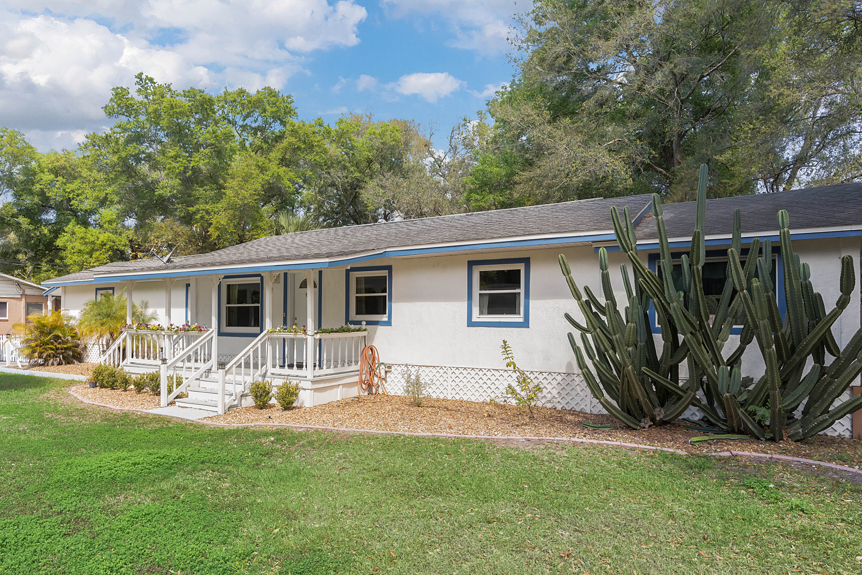 465-palm-terrace--deland--fl-32724----03.jpg