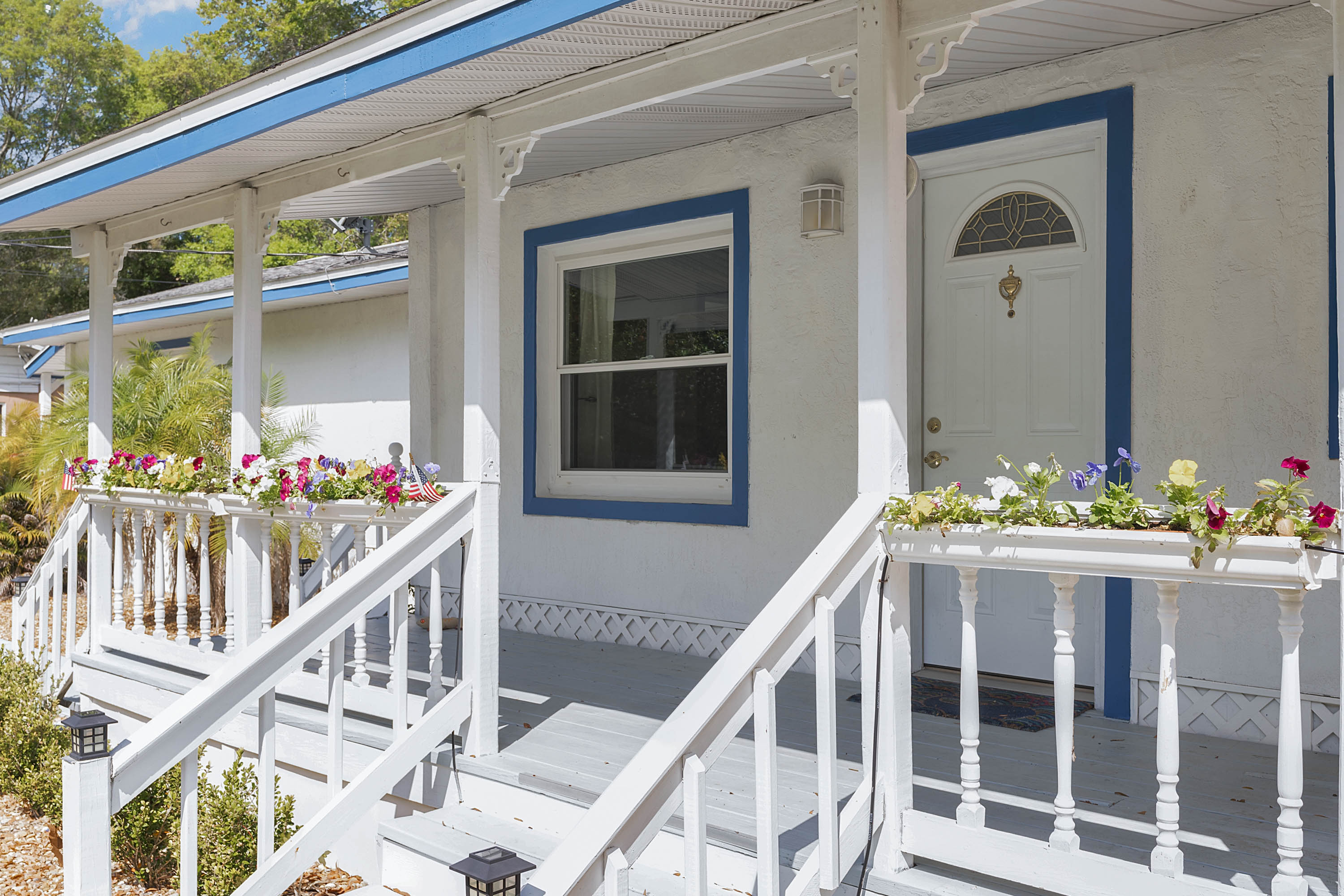 465-palm-terrace--deland--fl-32724----04.jpg