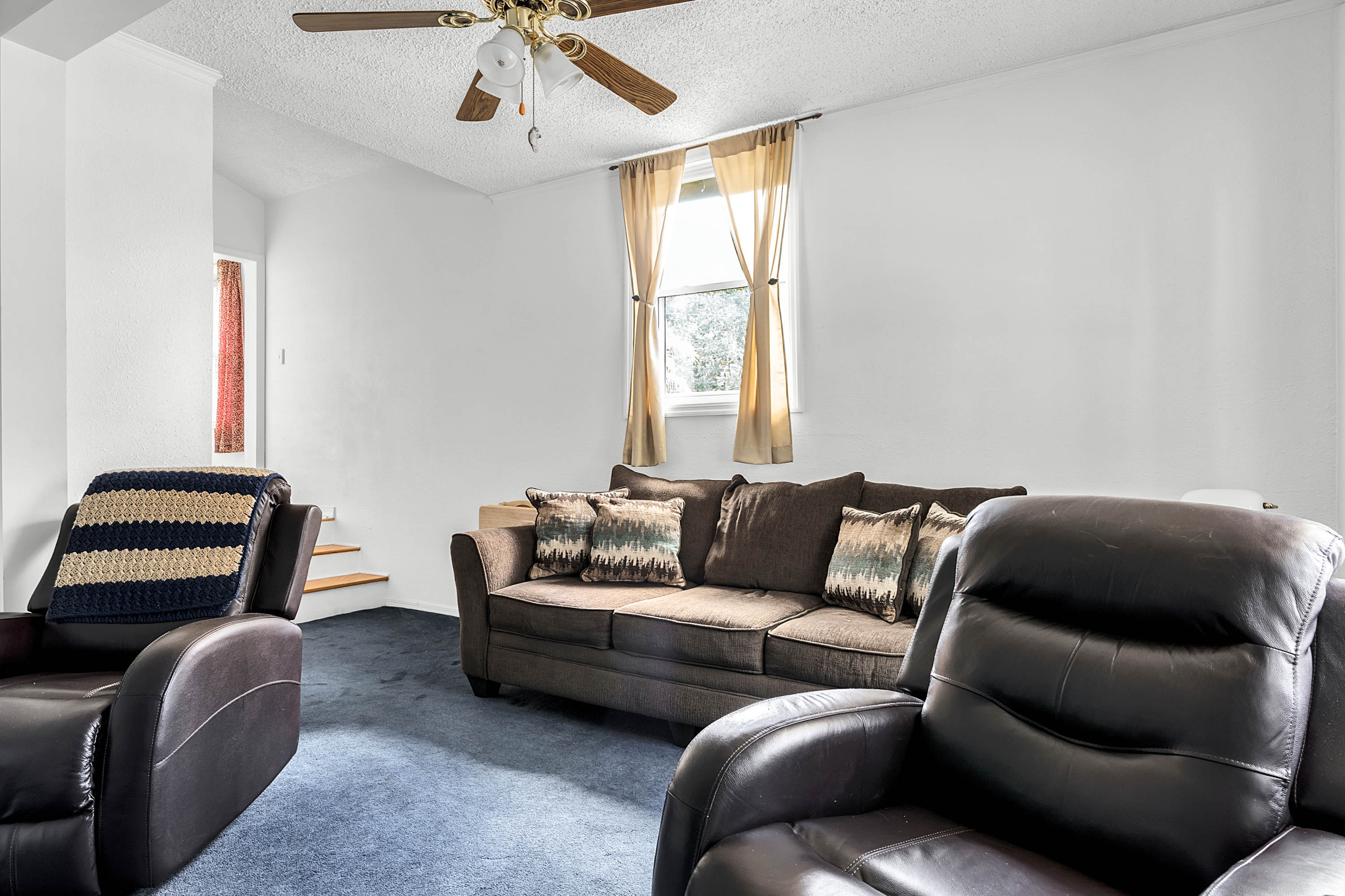 465-palm-terrace--deland--fl-32724----05.jpg
