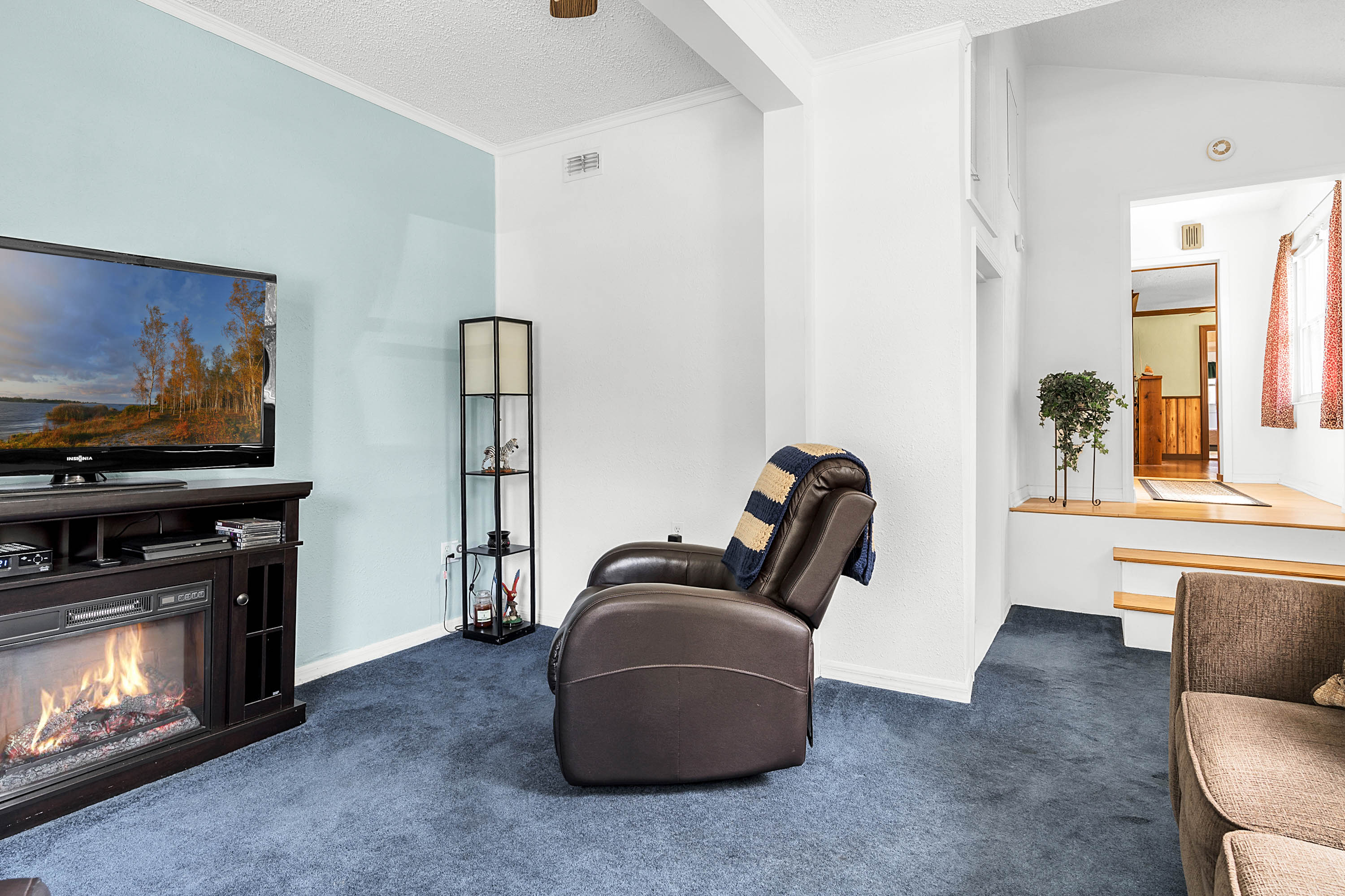 465-palm-terrace--deland--fl-32724----06.jpg