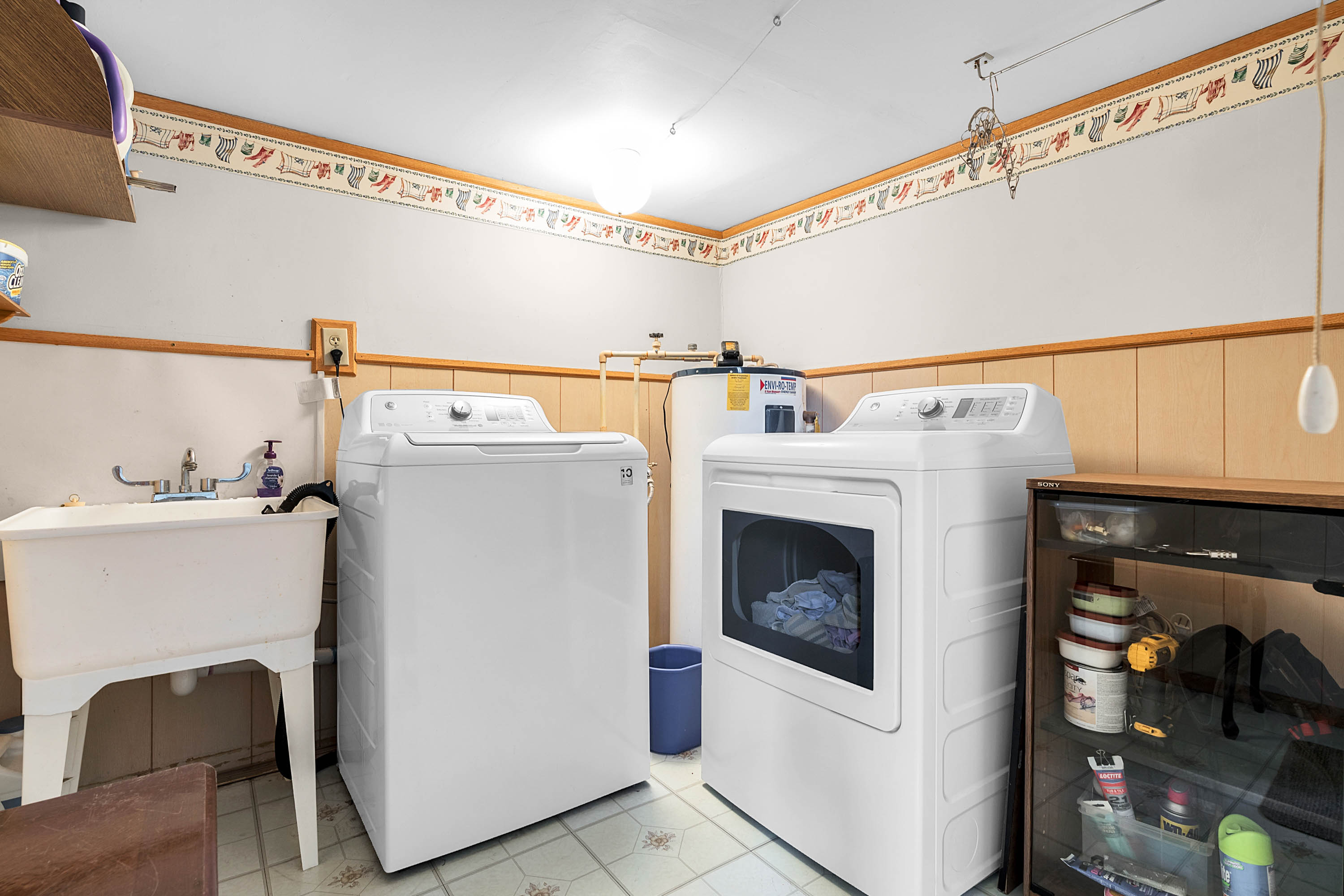 465-palm-terrace--deland--fl-32724----07.jpg