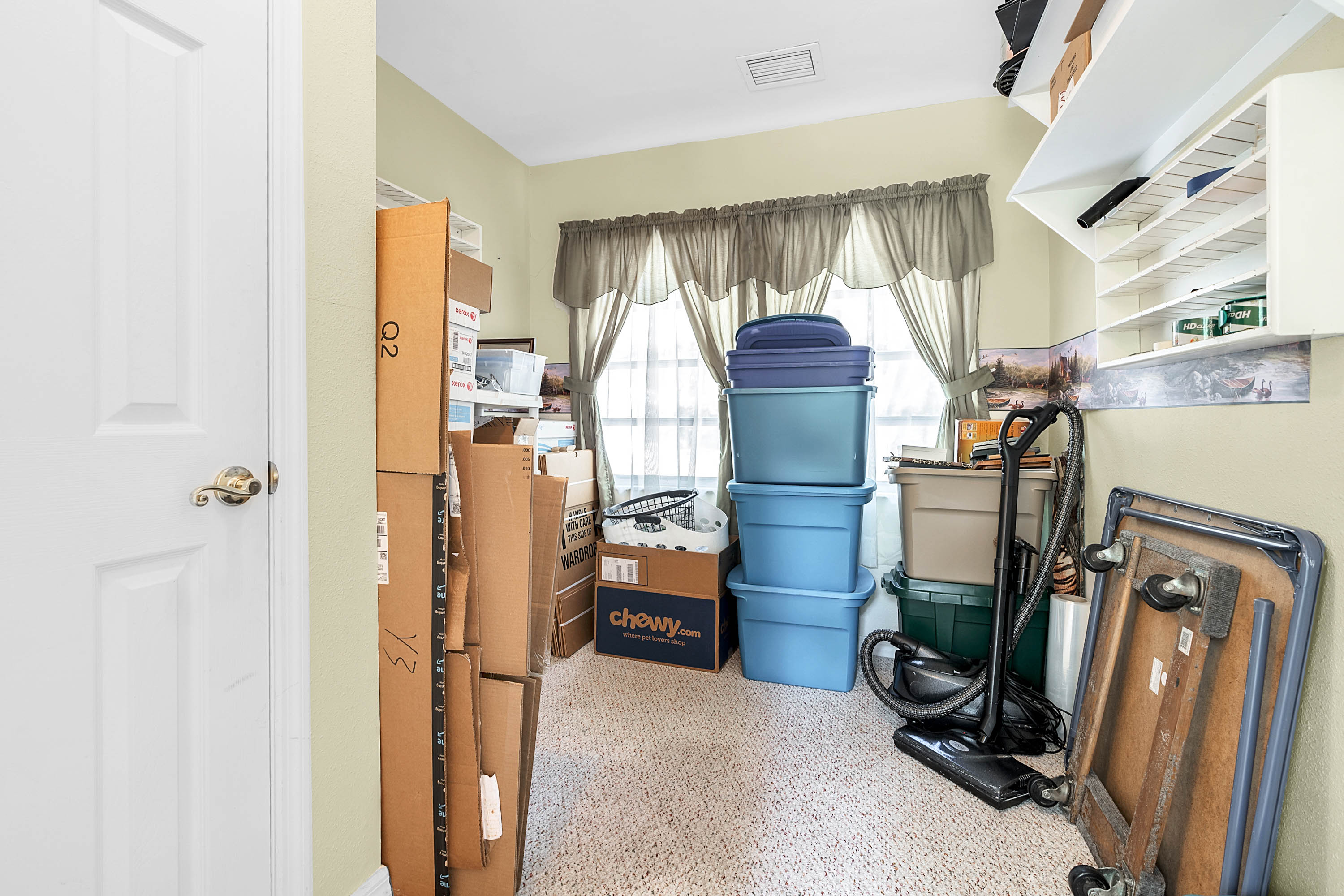 465-palm-terrace--deland--fl-32724----09.jpg