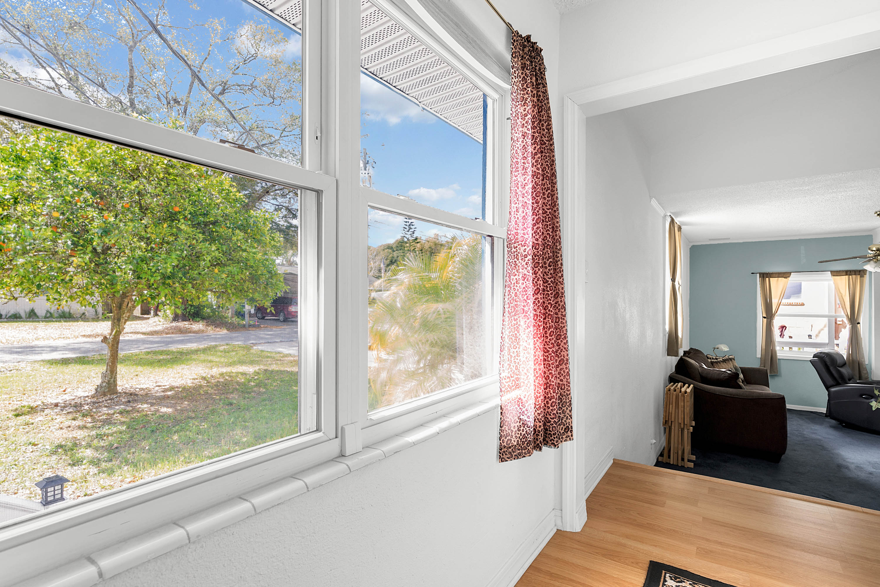 465-palm-terrace--deland--fl-32724----10.jpg
