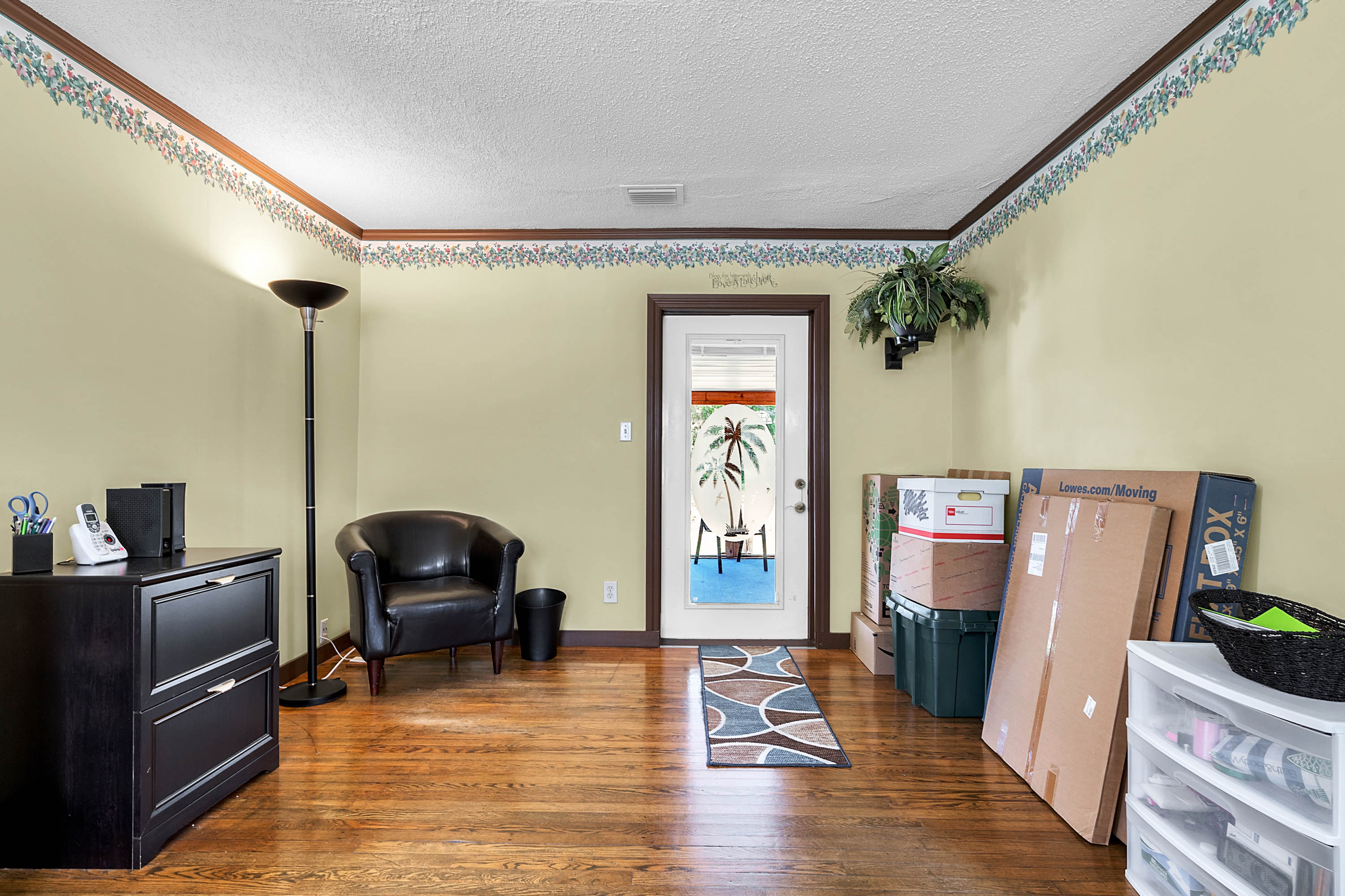 465-palm-terrace--deland--fl-32724----11.jpg