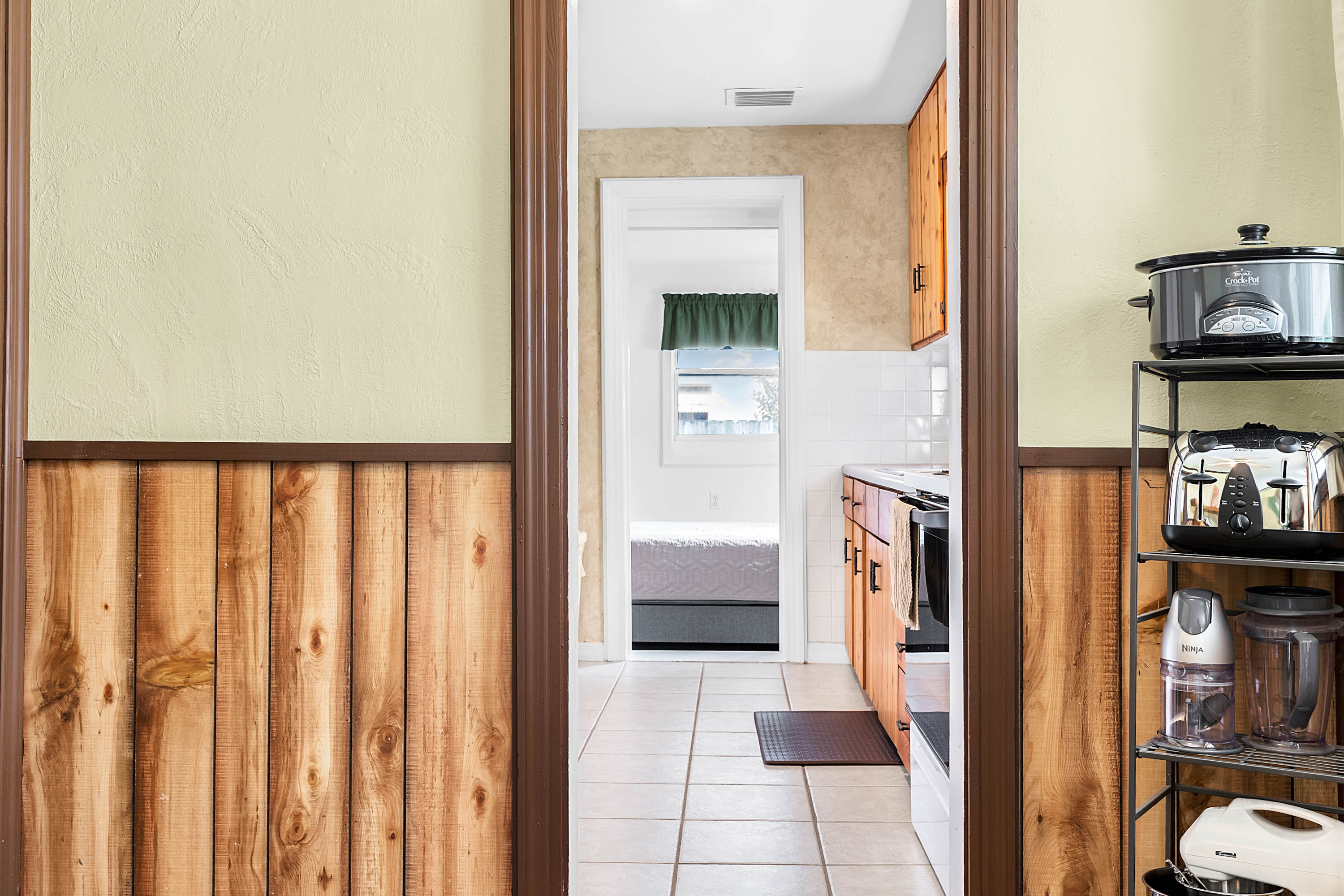 465-palm-terrace--deland--fl-32724----12.jpg