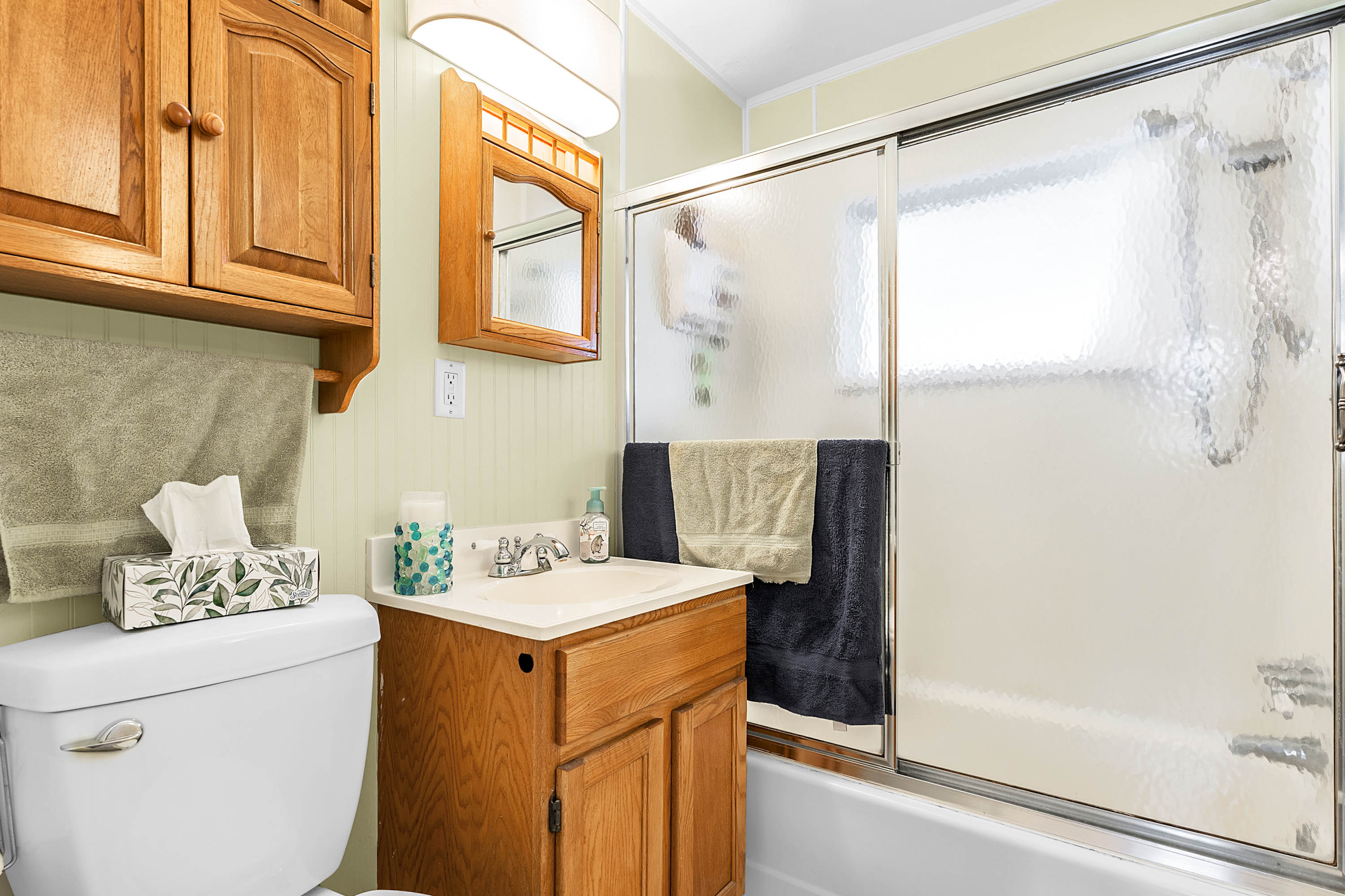 465-palm-terrace--deland--fl-32724----13.jpg