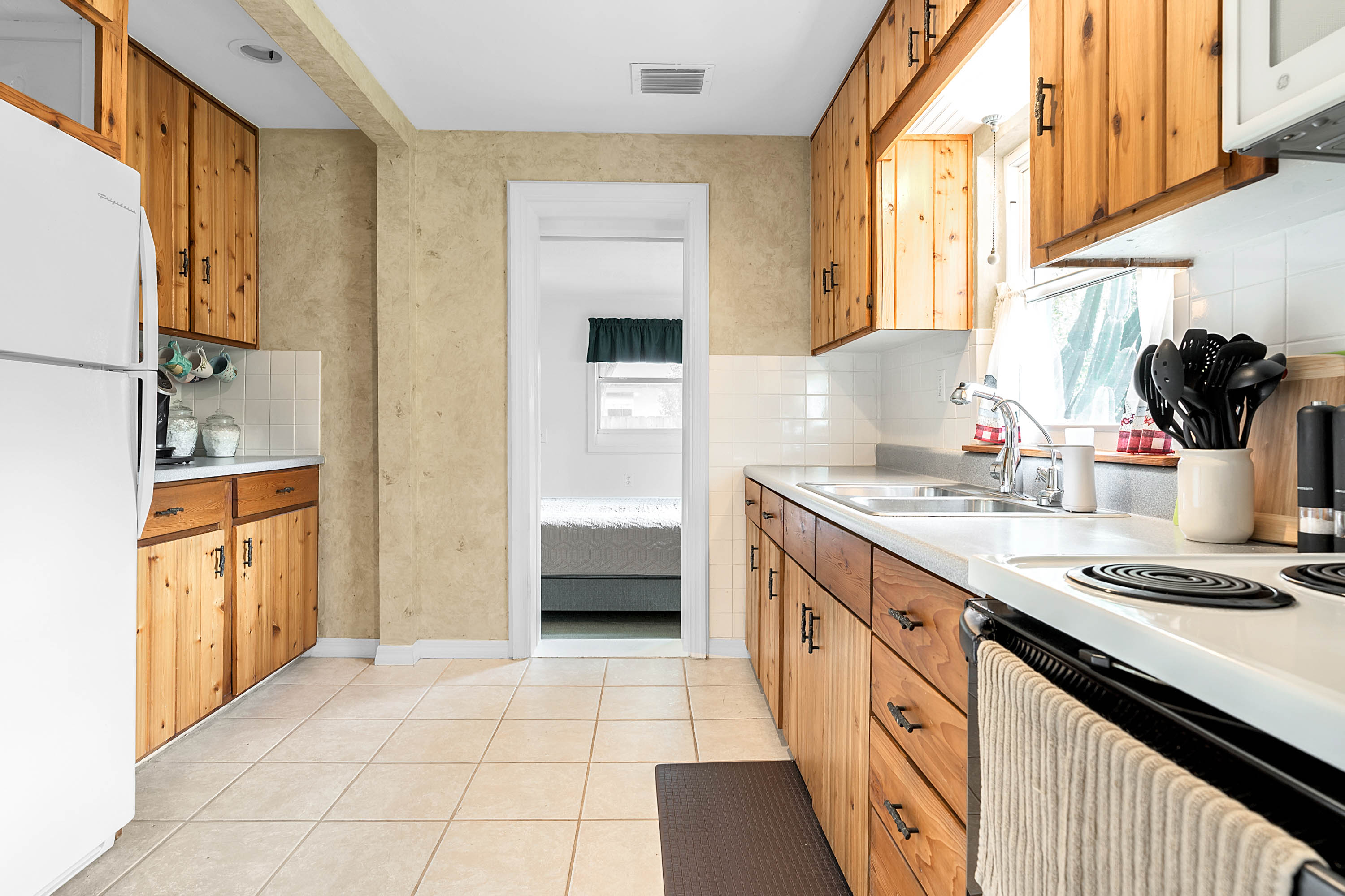 465-palm-terrace--deland--fl-32724----15.jpg