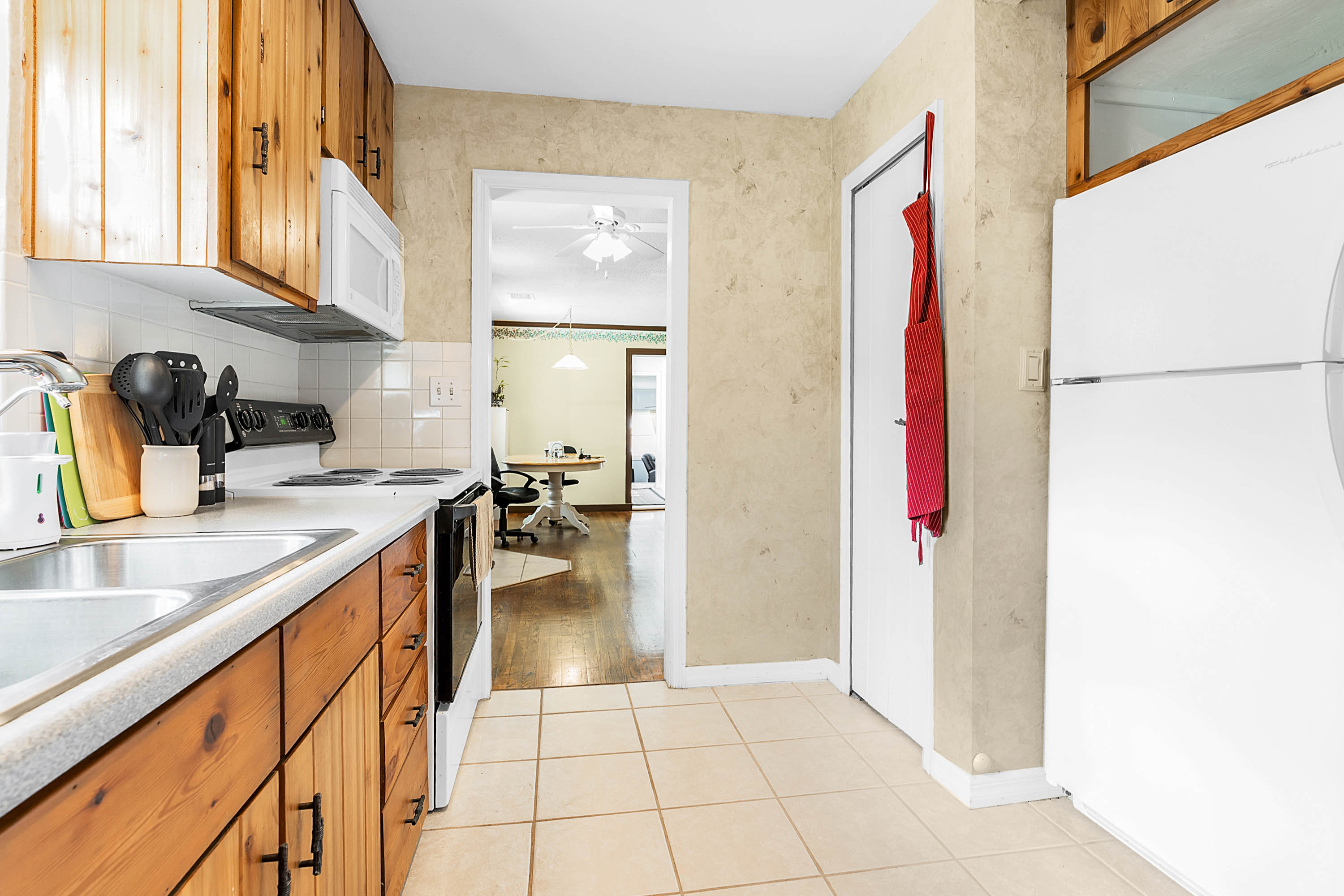 465-palm-terrace--deland--fl-32724----18.jpg