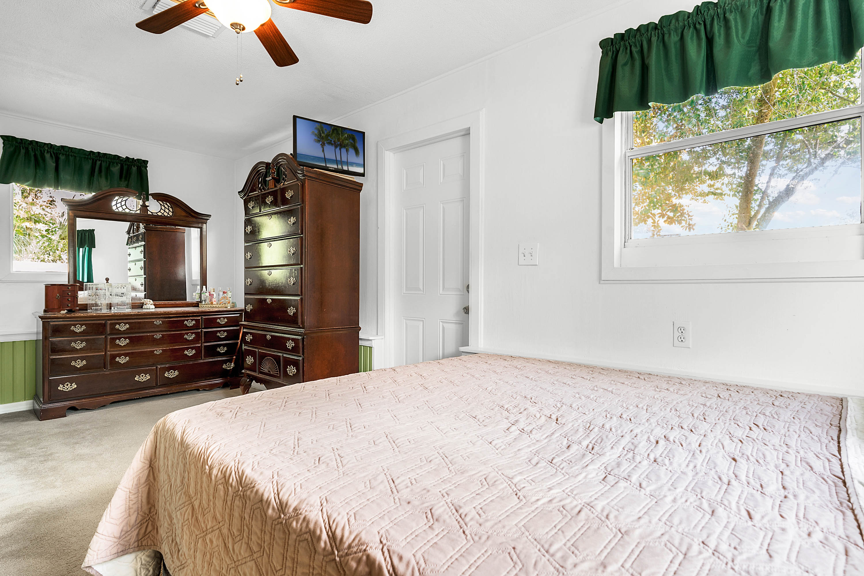 465-palm-terrace--deland--fl-32724----19.jpg