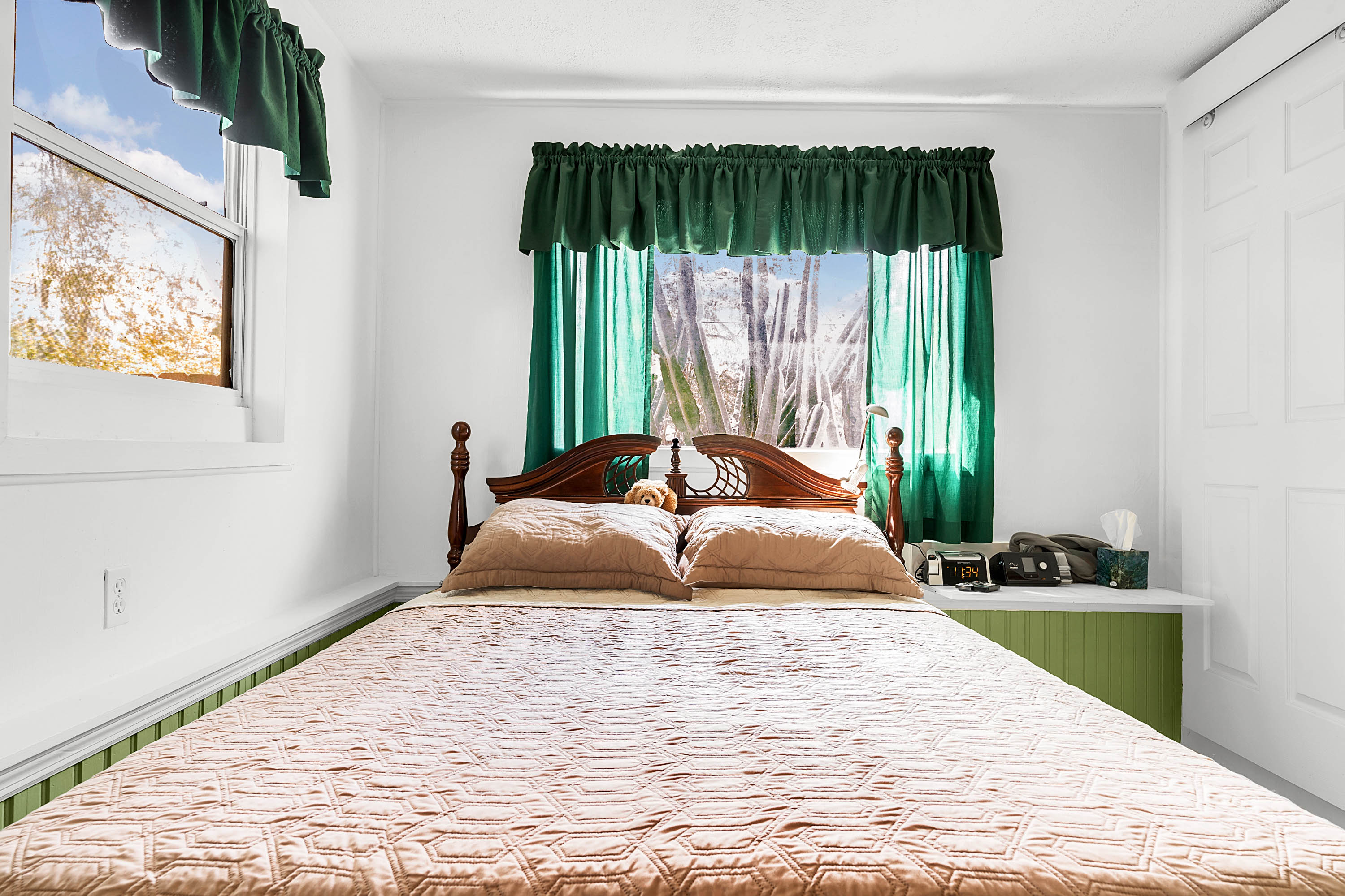465-palm-terrace--deland--fl-32724----20.jpg