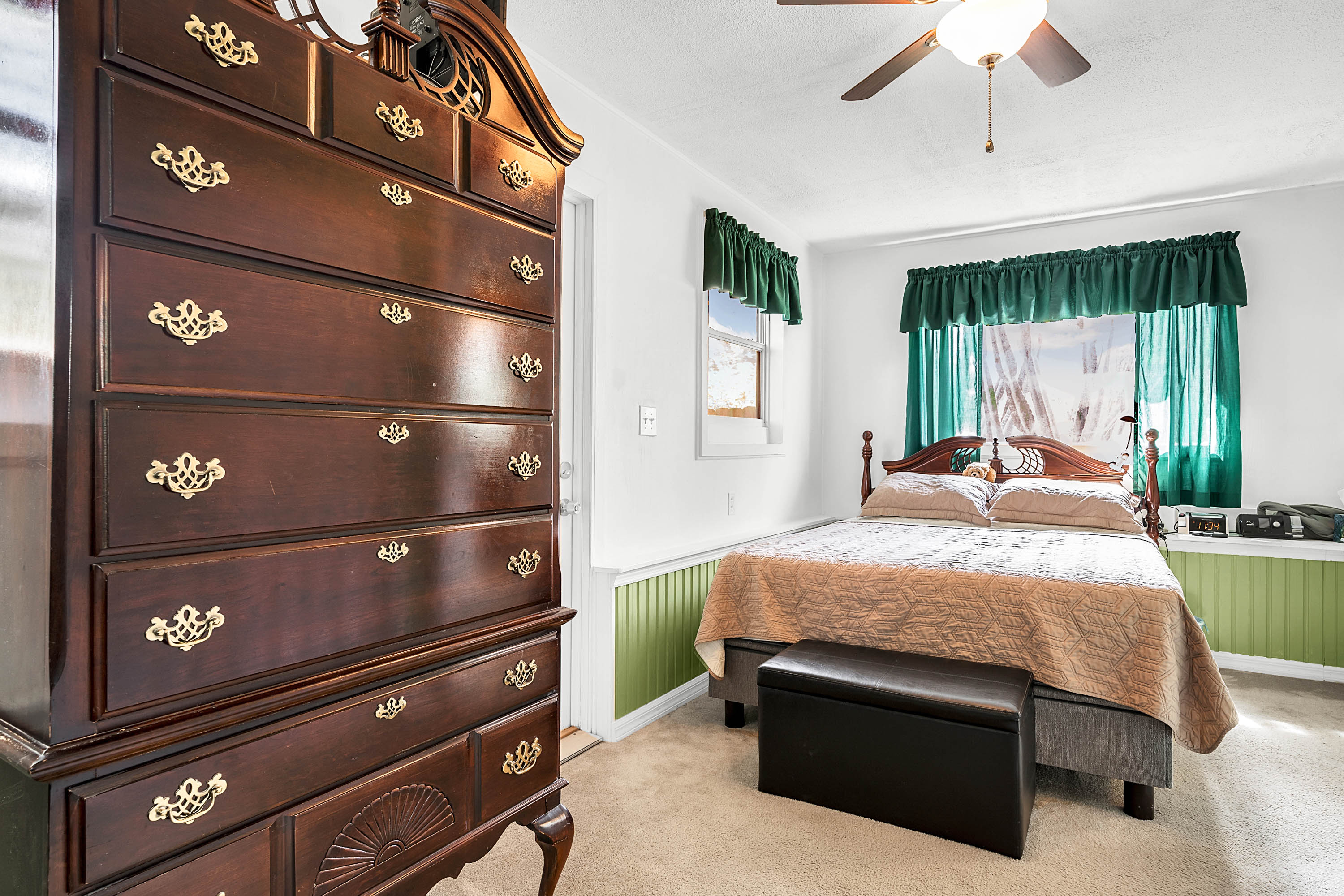 465-palm-terrace--deland--fl-32724----21.jpg