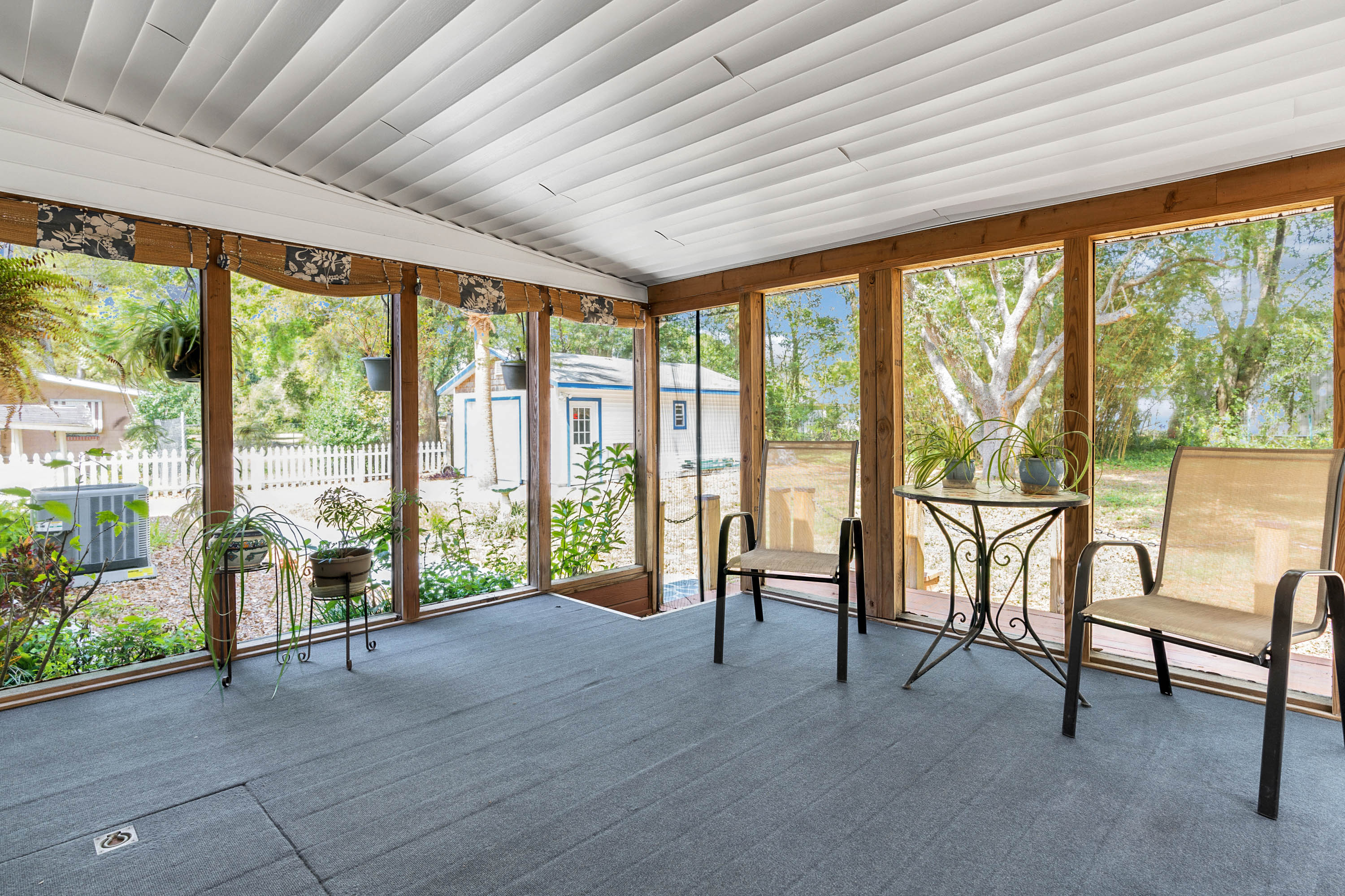 465-palm-terrace--deland--fl-32724----25.jpg